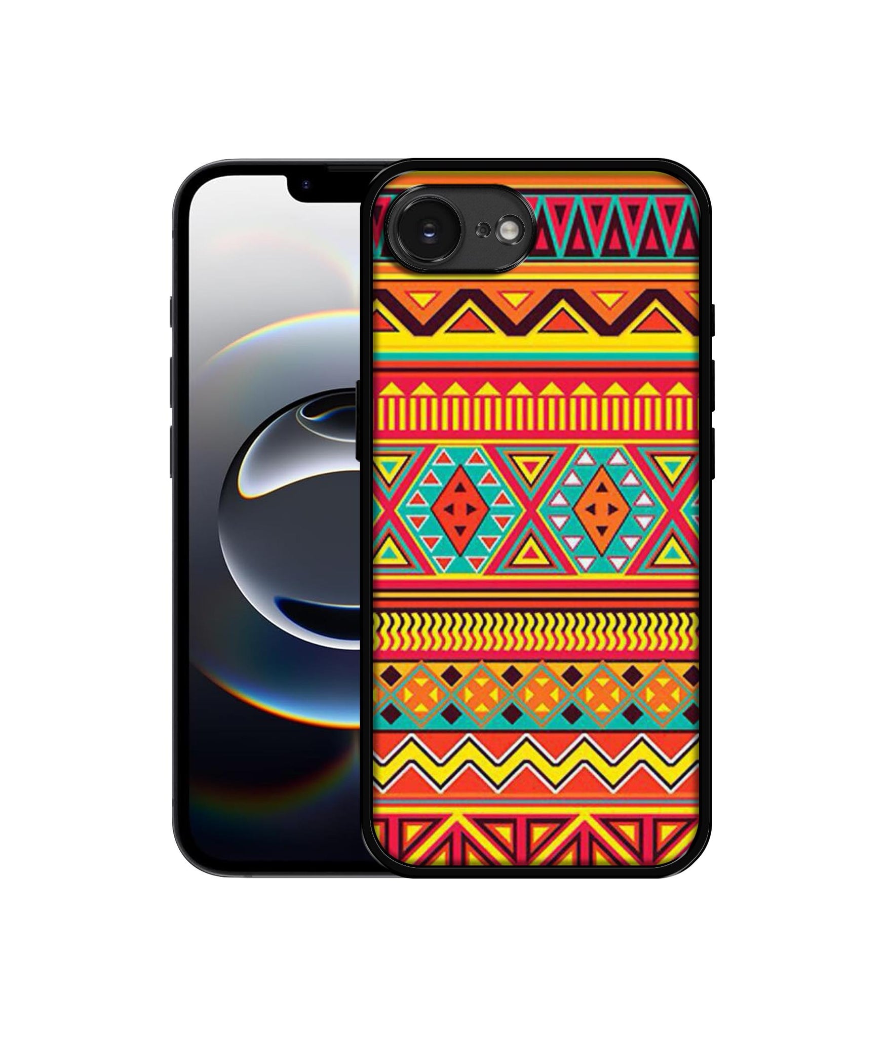 Apple iPhone 16e