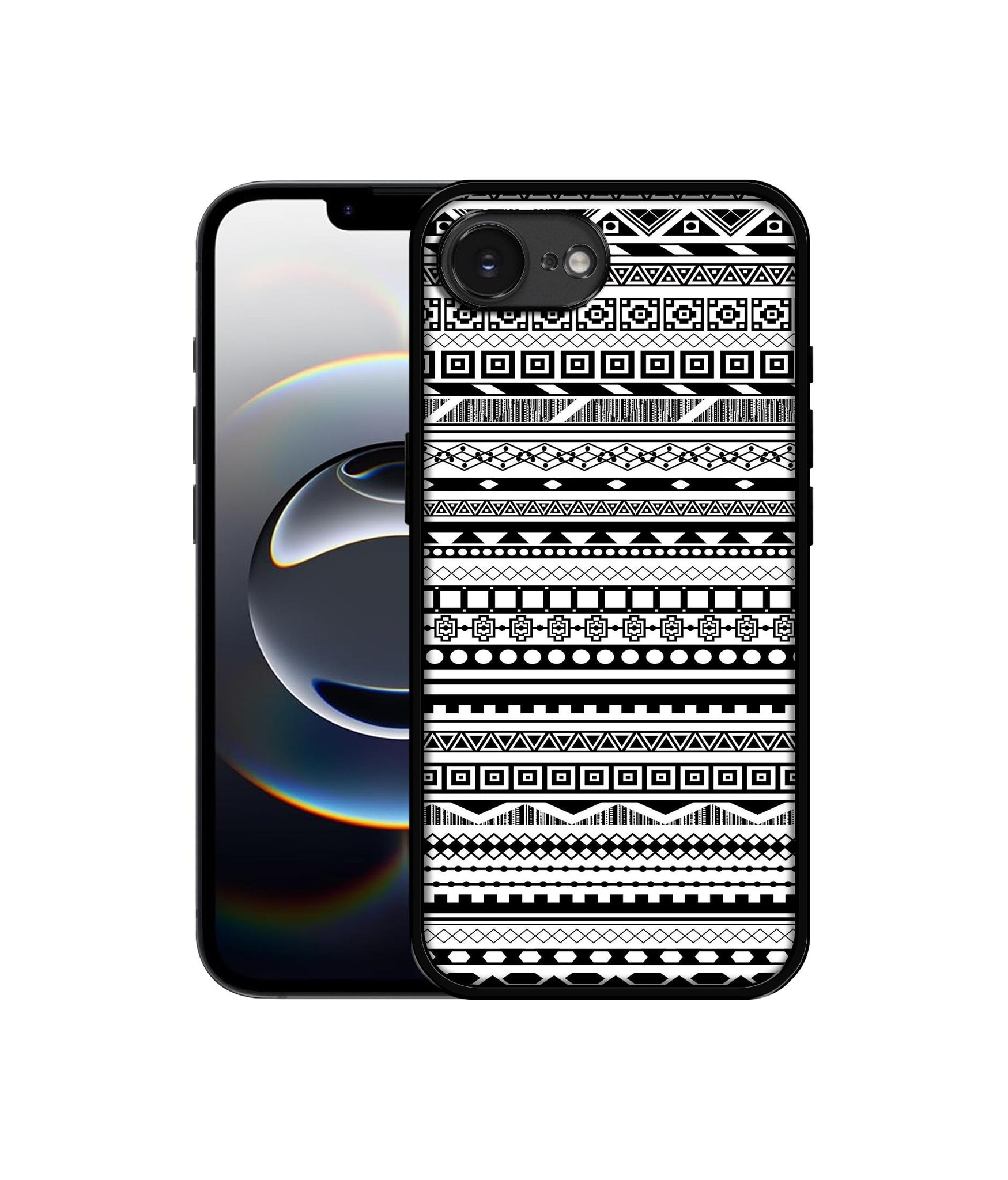 Apple iPhone 16e
