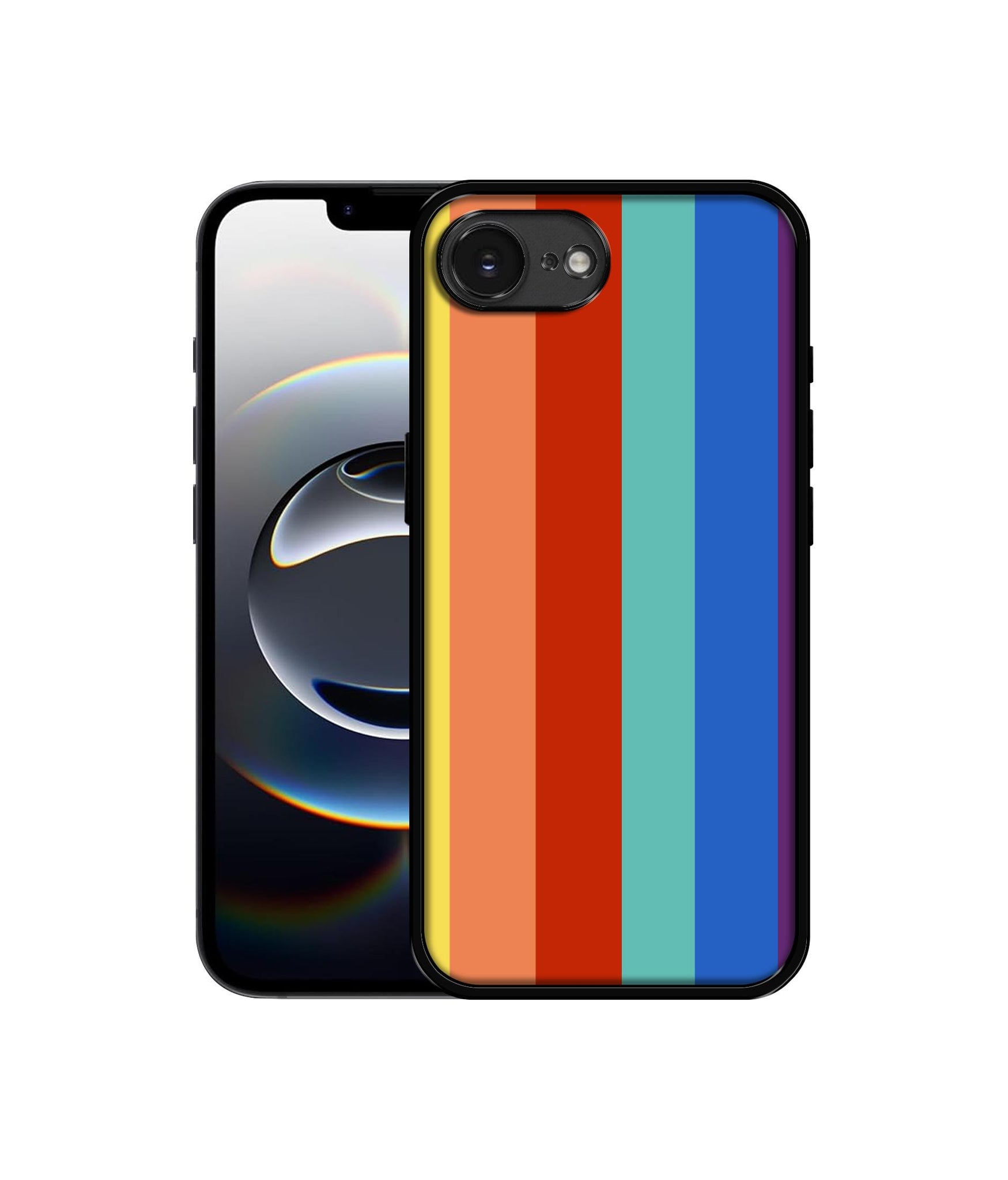Apple iPhone 16e
