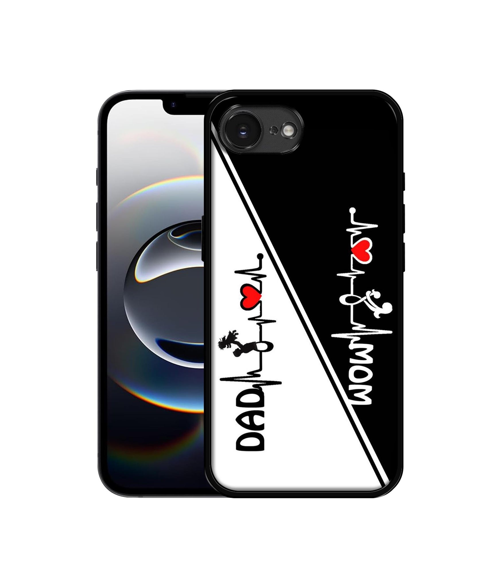Apple iPhone 16e