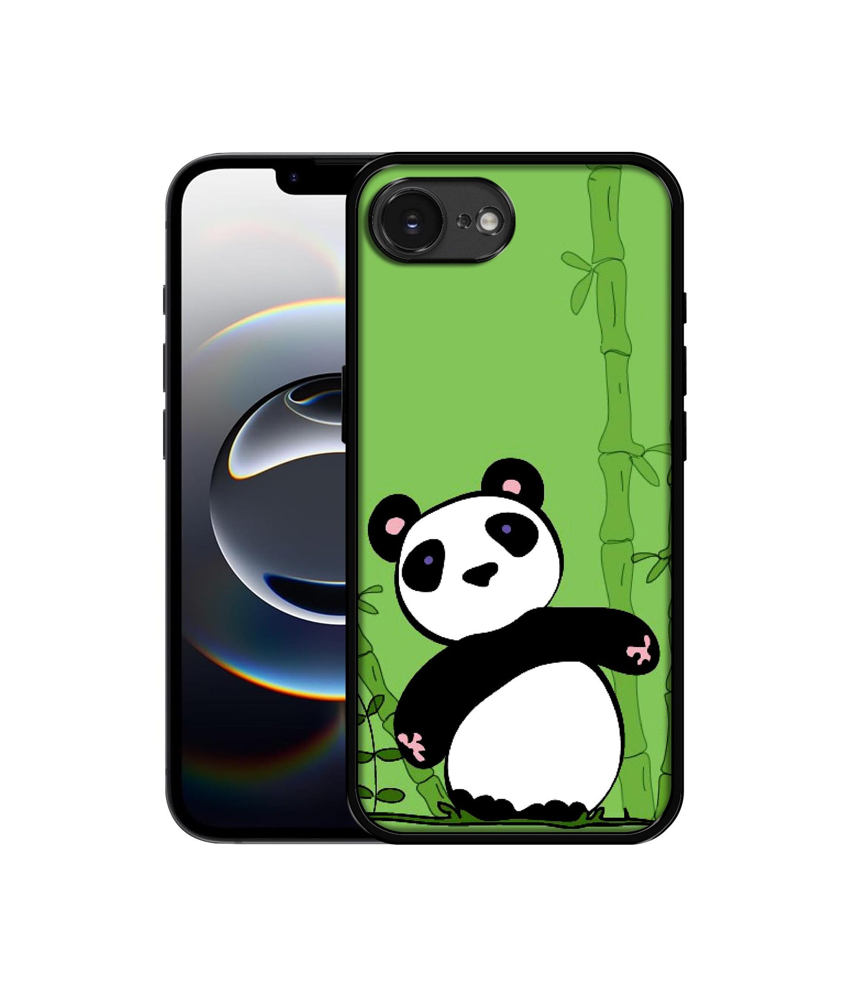Apple iPhone 16e