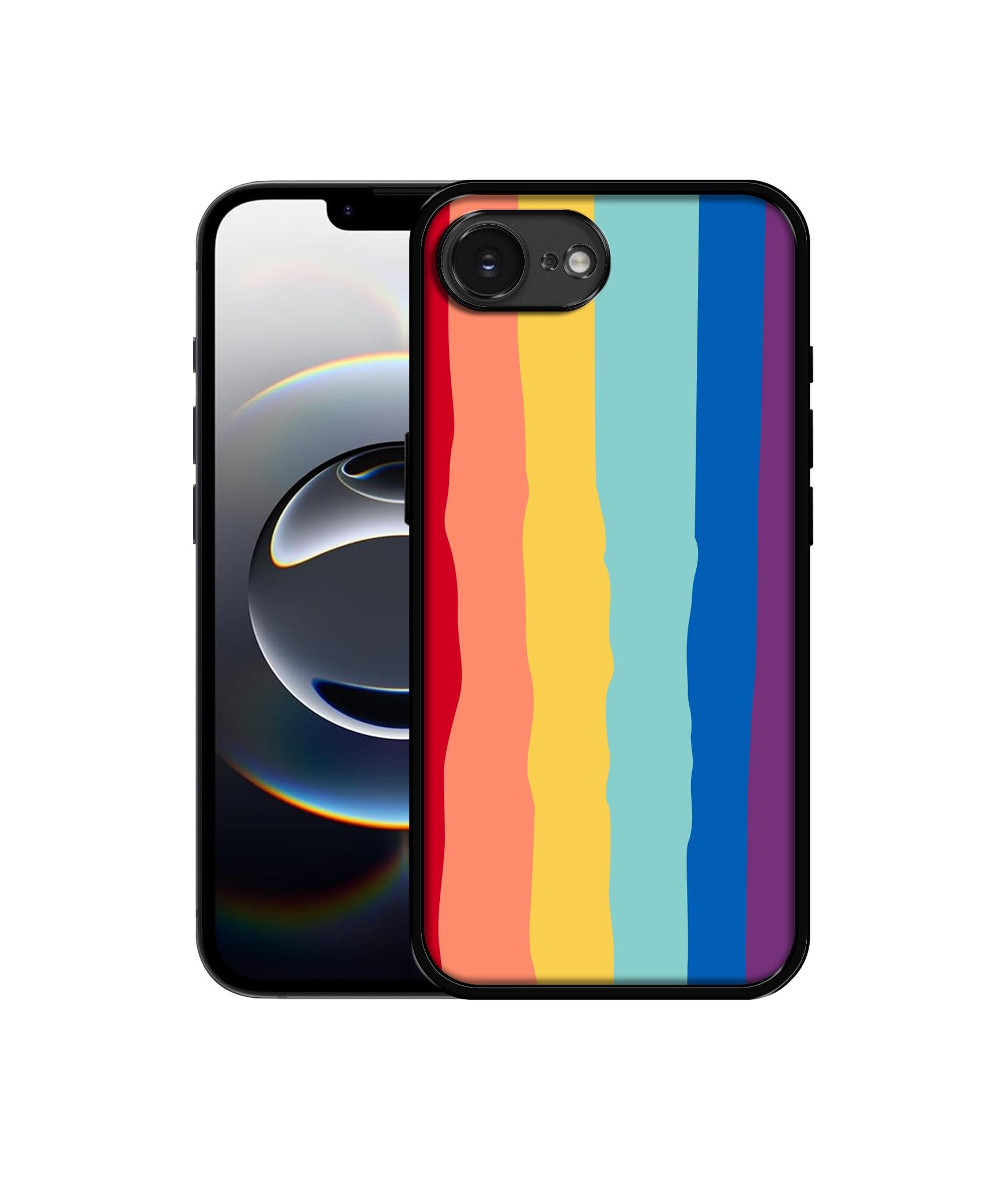 Apple iPhone 16e