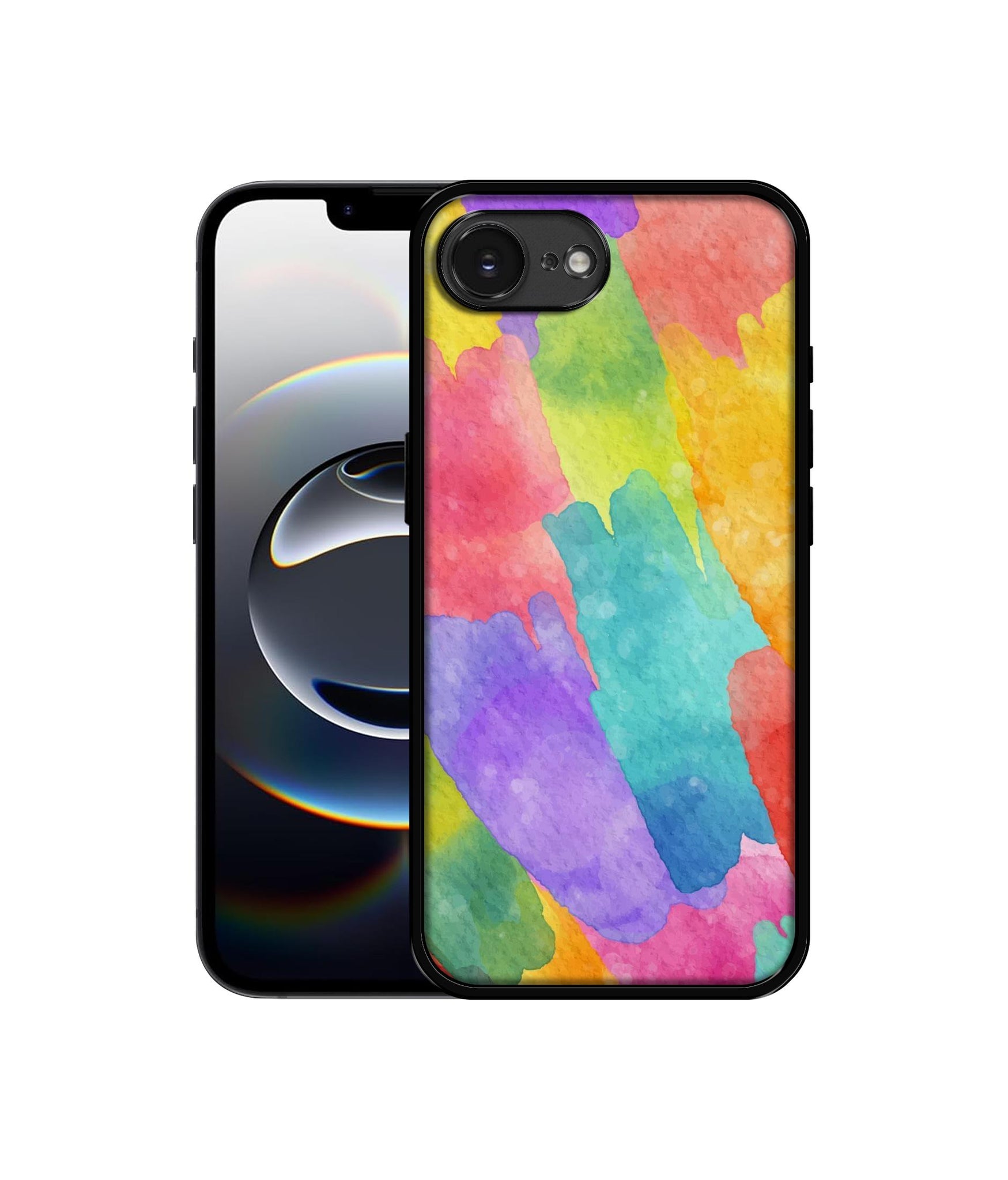 Apple iPhone 16e