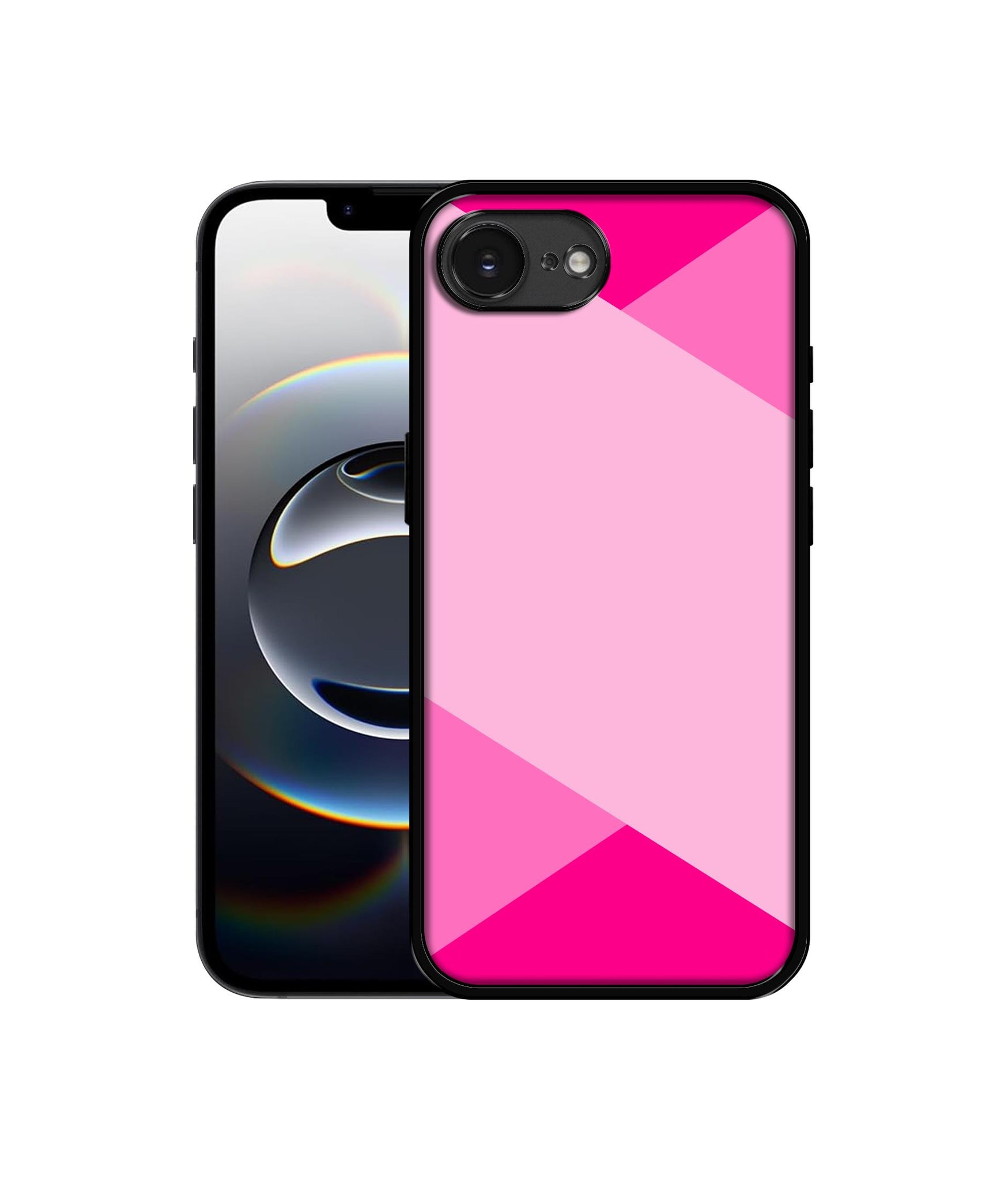 Apple iPhone 16e