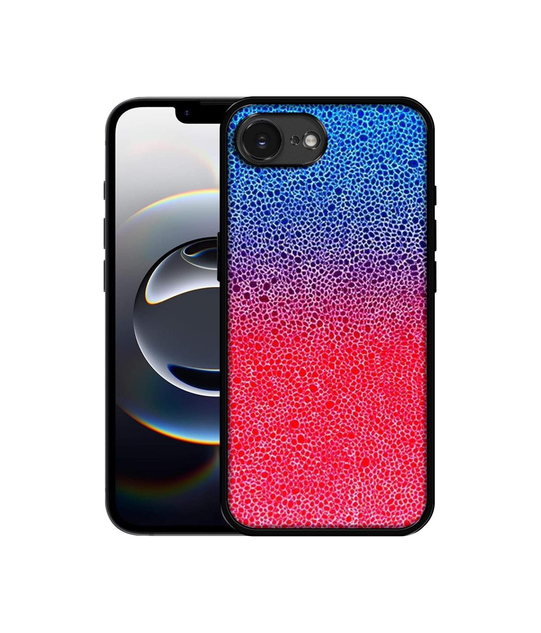 Apple iPhone 16e