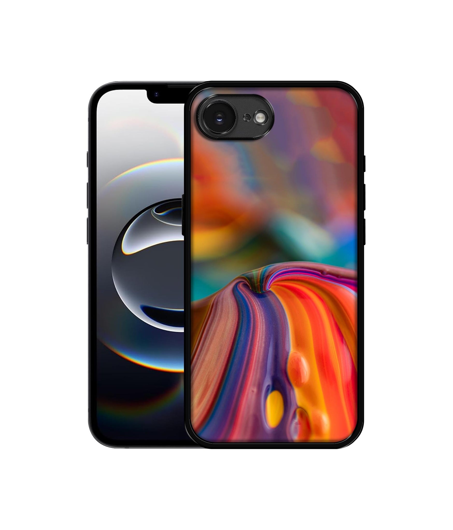 Samsung Galaxy A51 4G