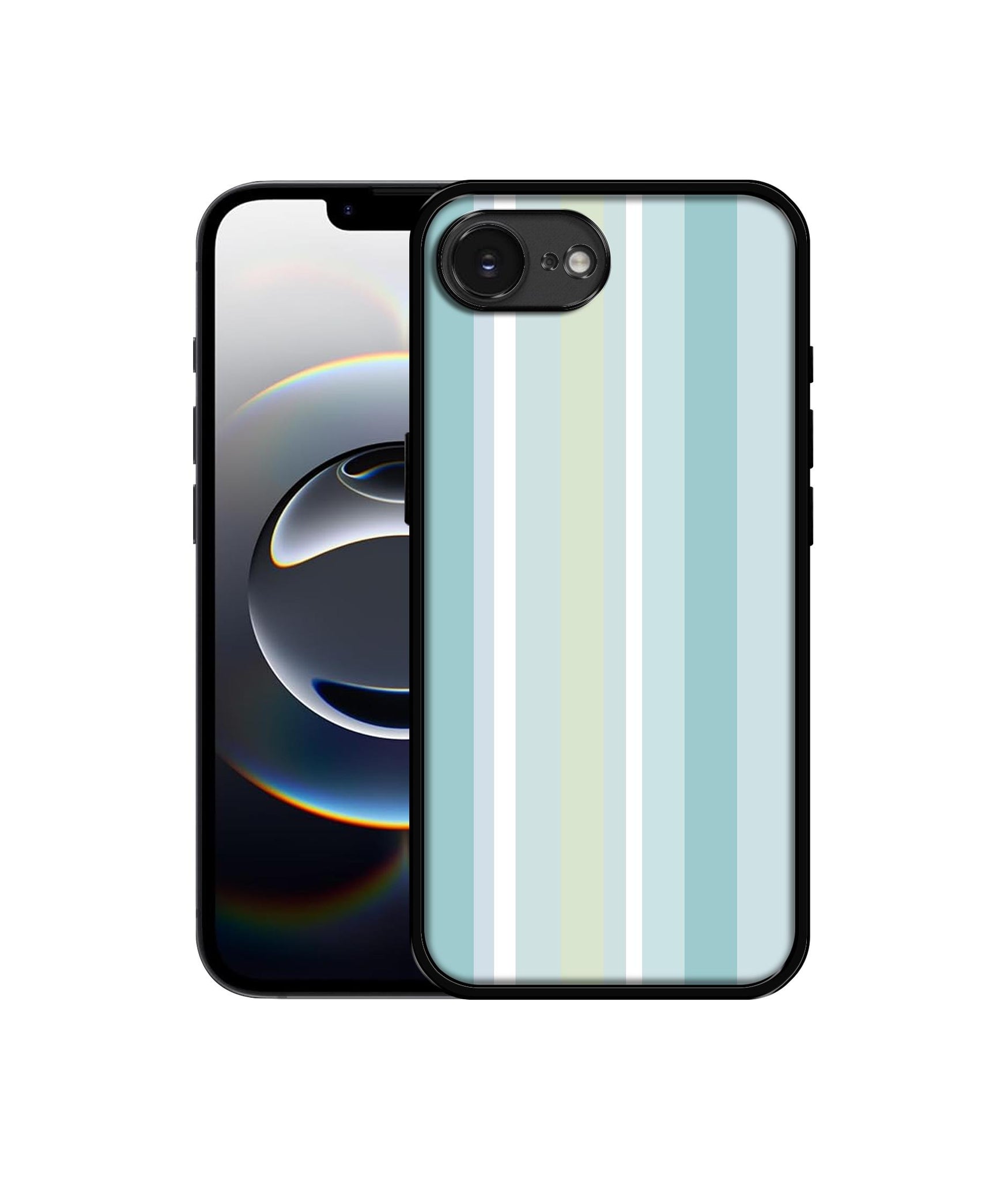 Apple iPhone 16e