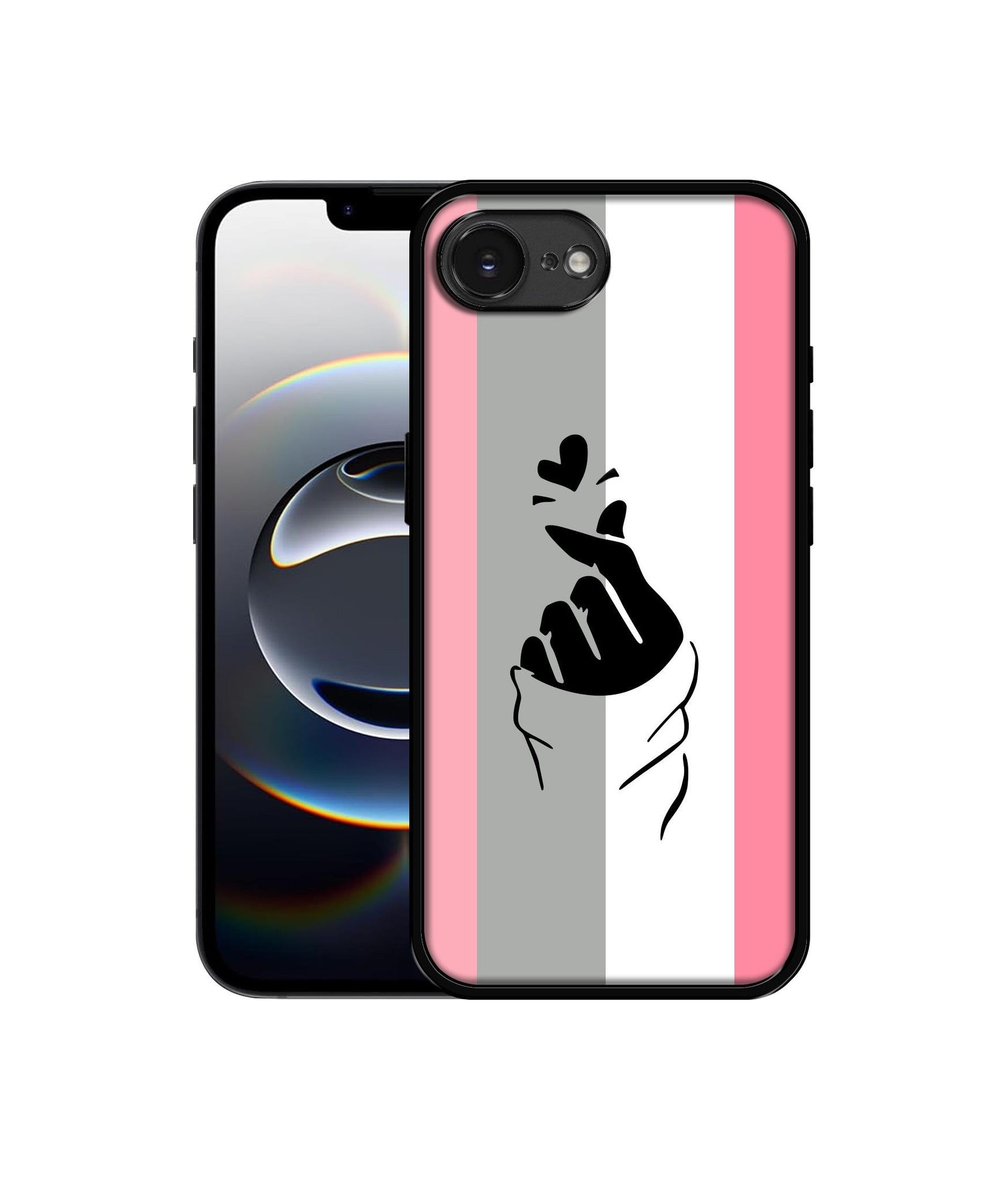 Apple iPhone 16e