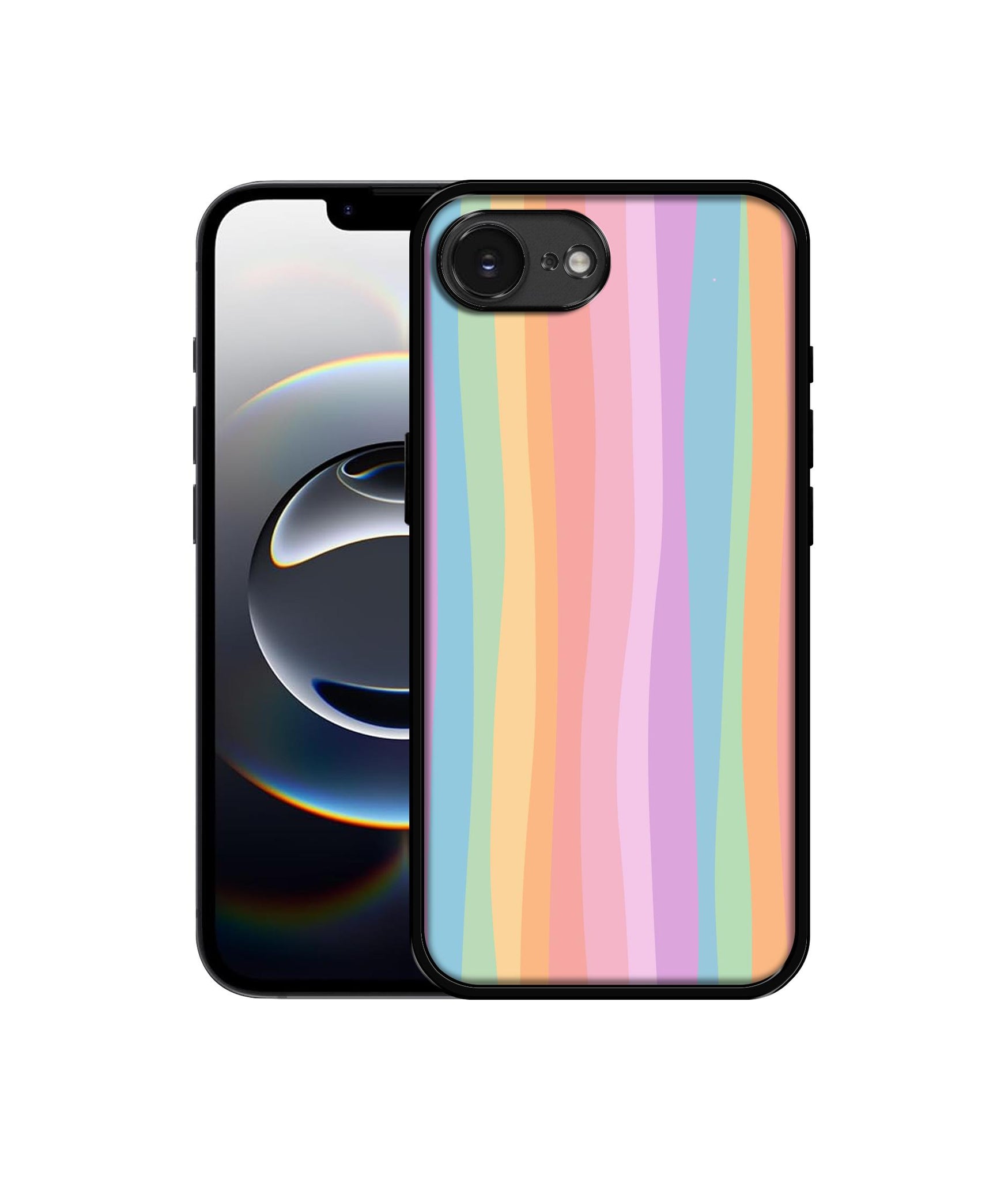 Apple iPhone 16e