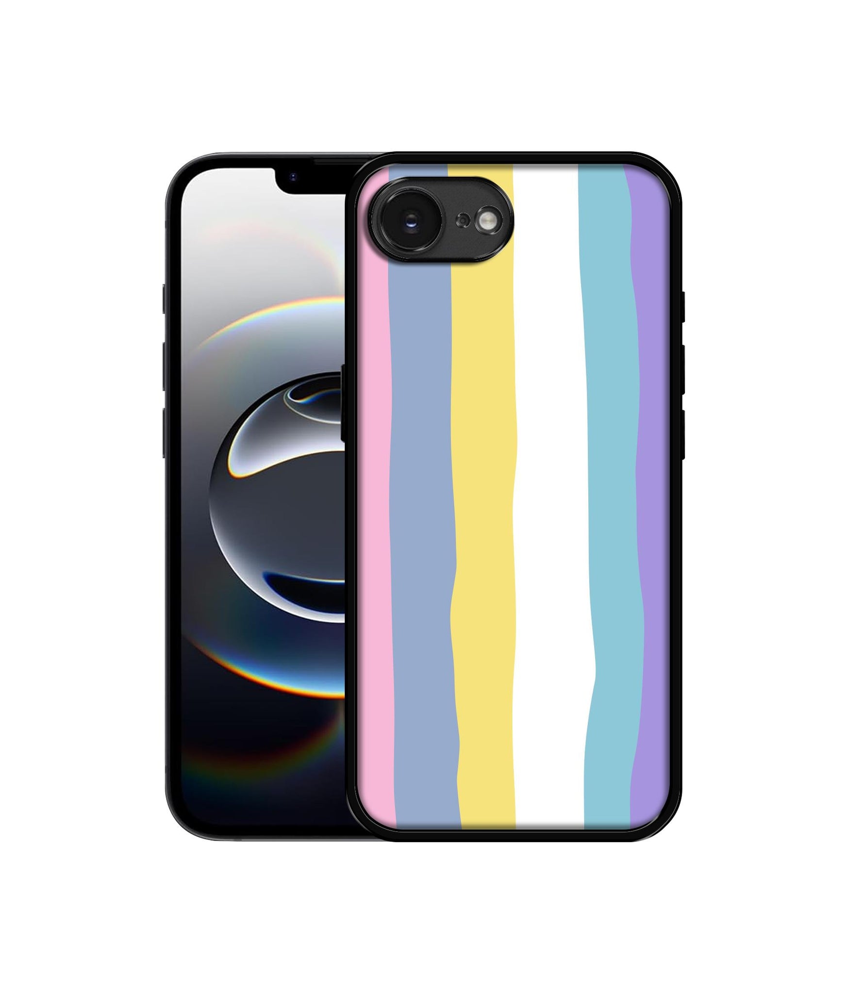 Apple iPhone 16e