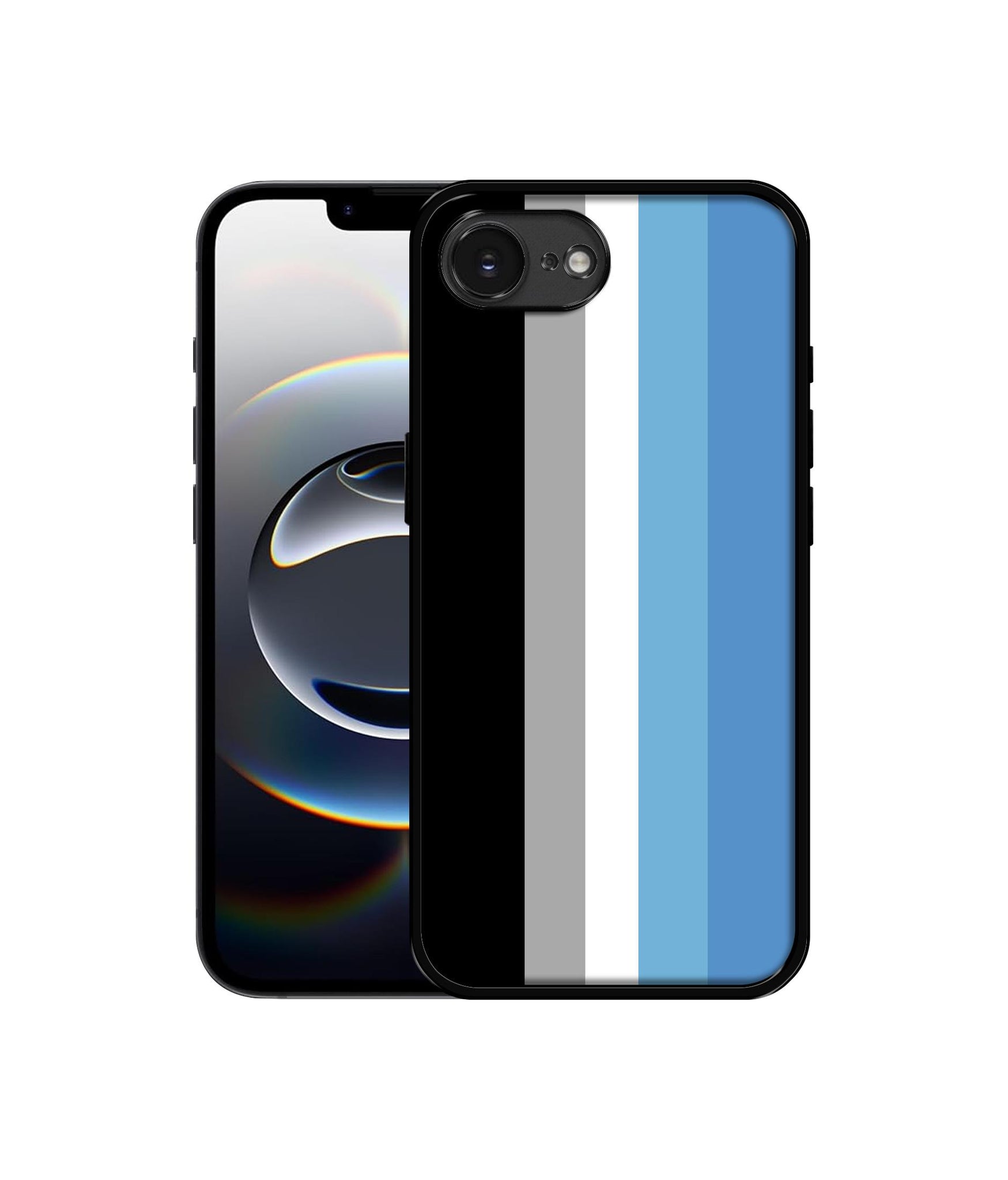 Apple iPhone 16e