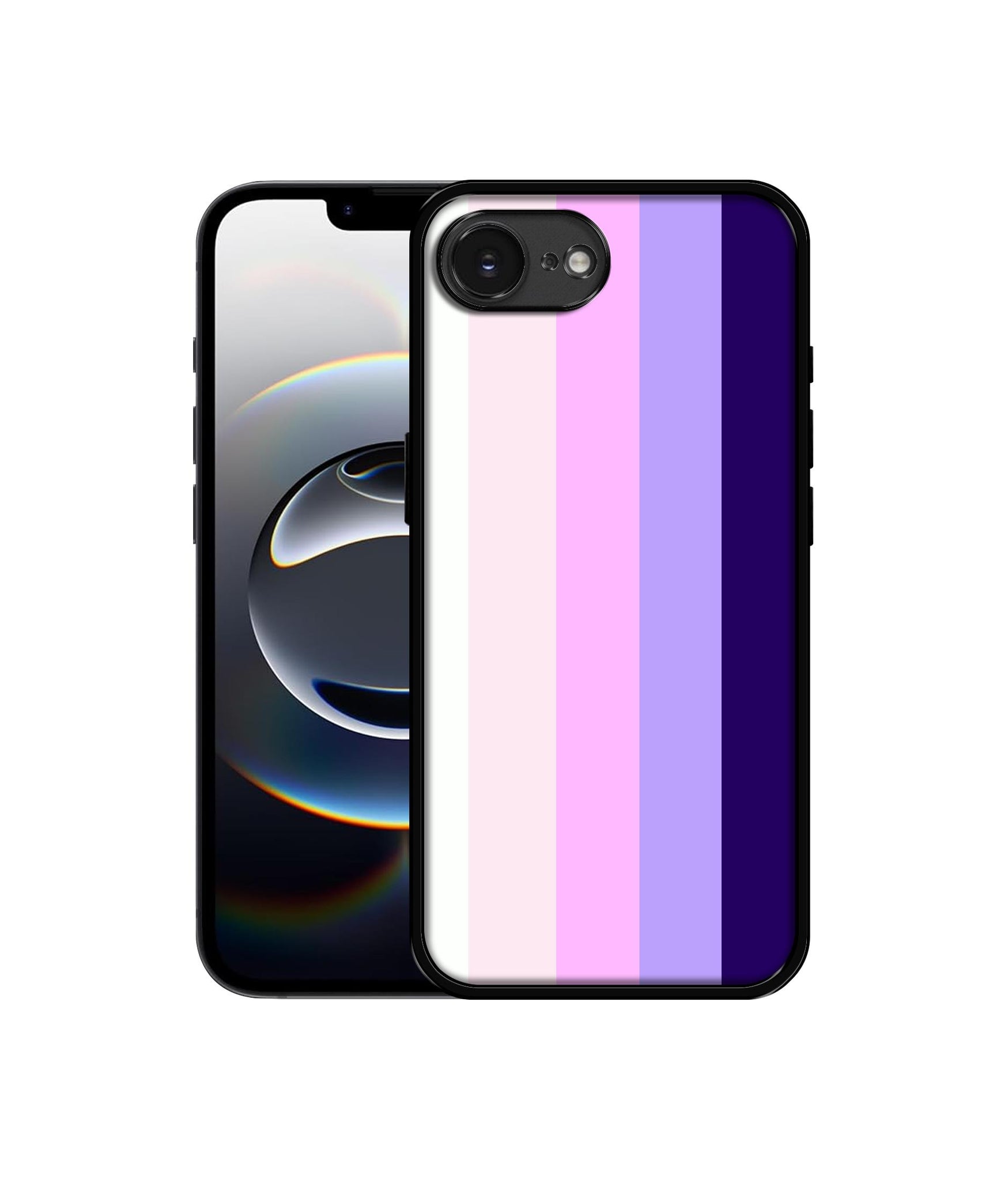 Apple iPhone 16e