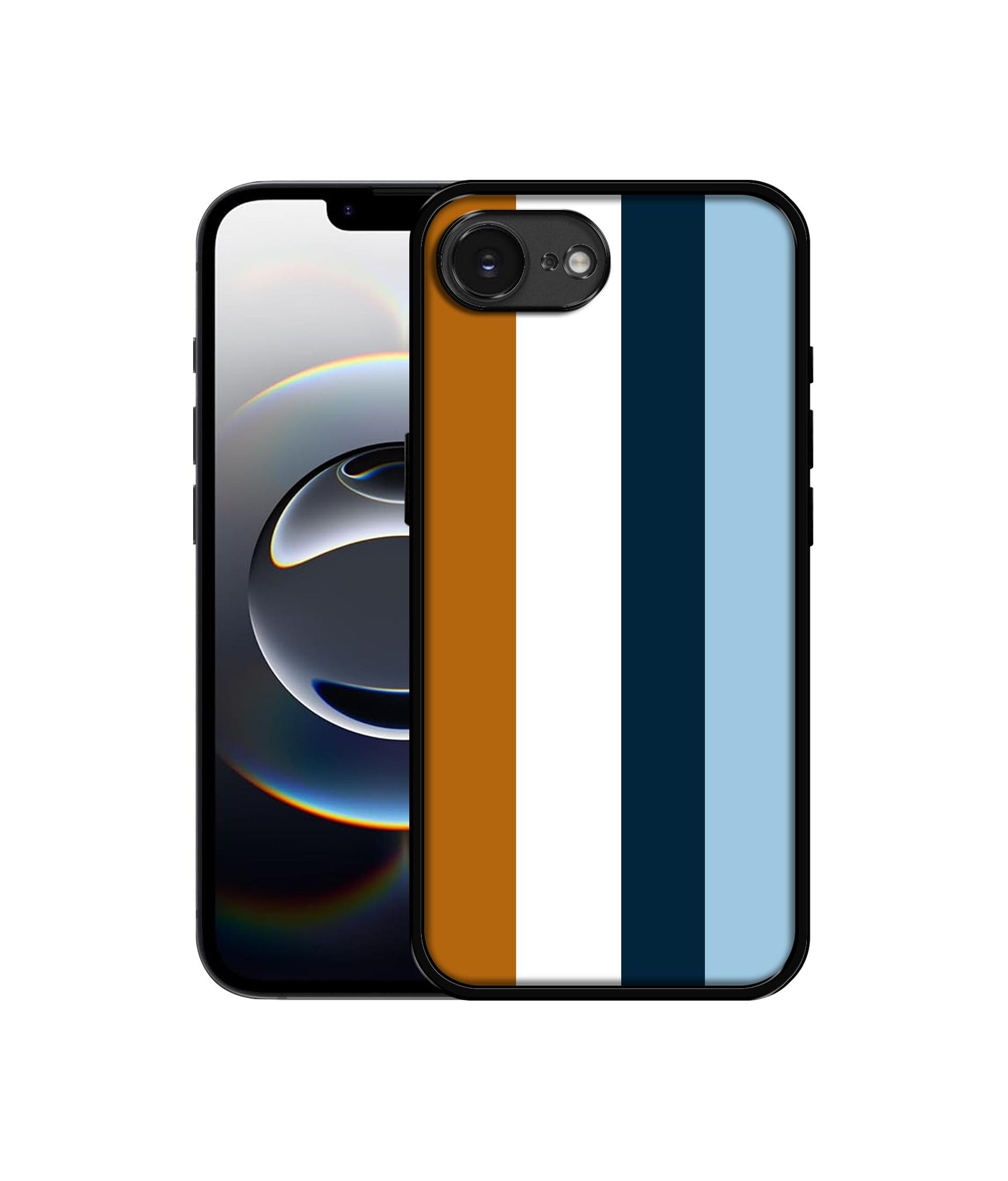 Apple iPhone 16e