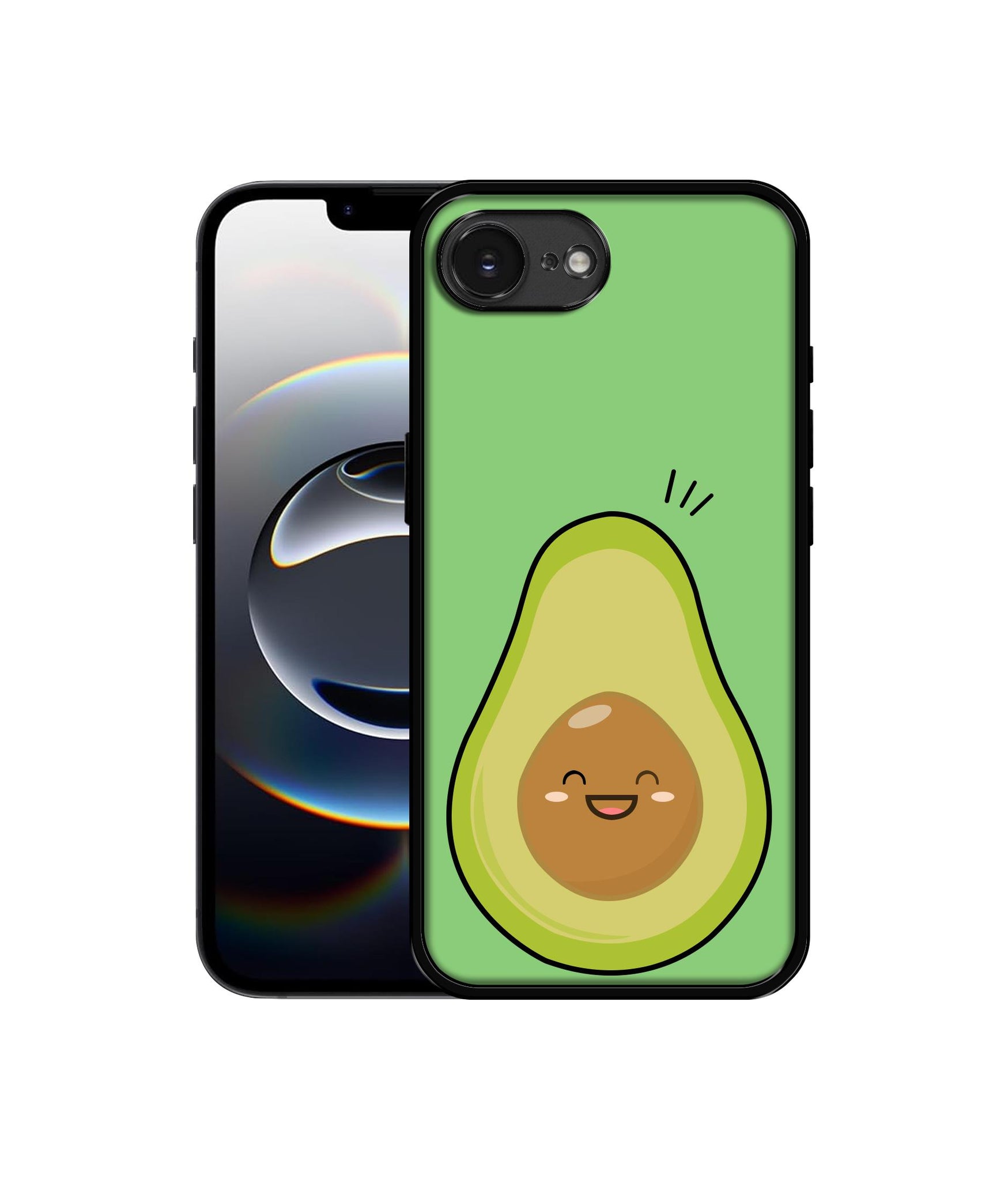 Apple iPhone 16e