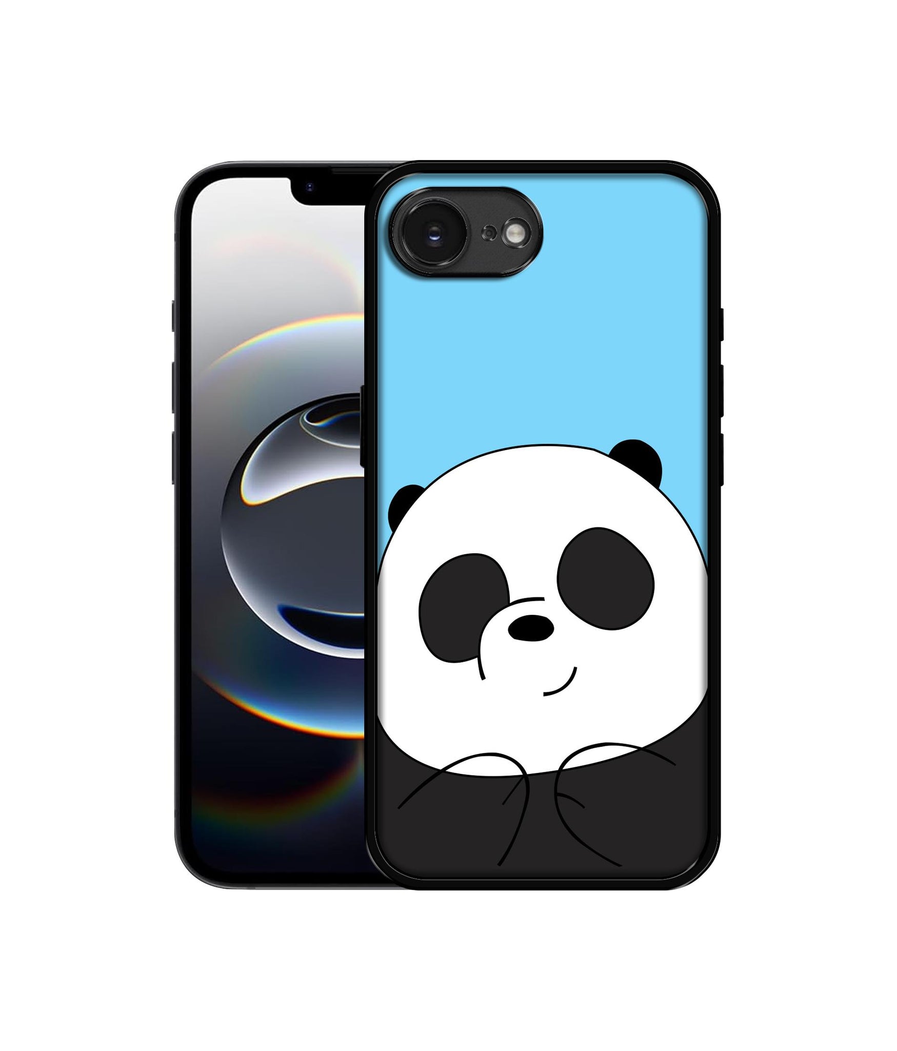 Apple iPhone 16e