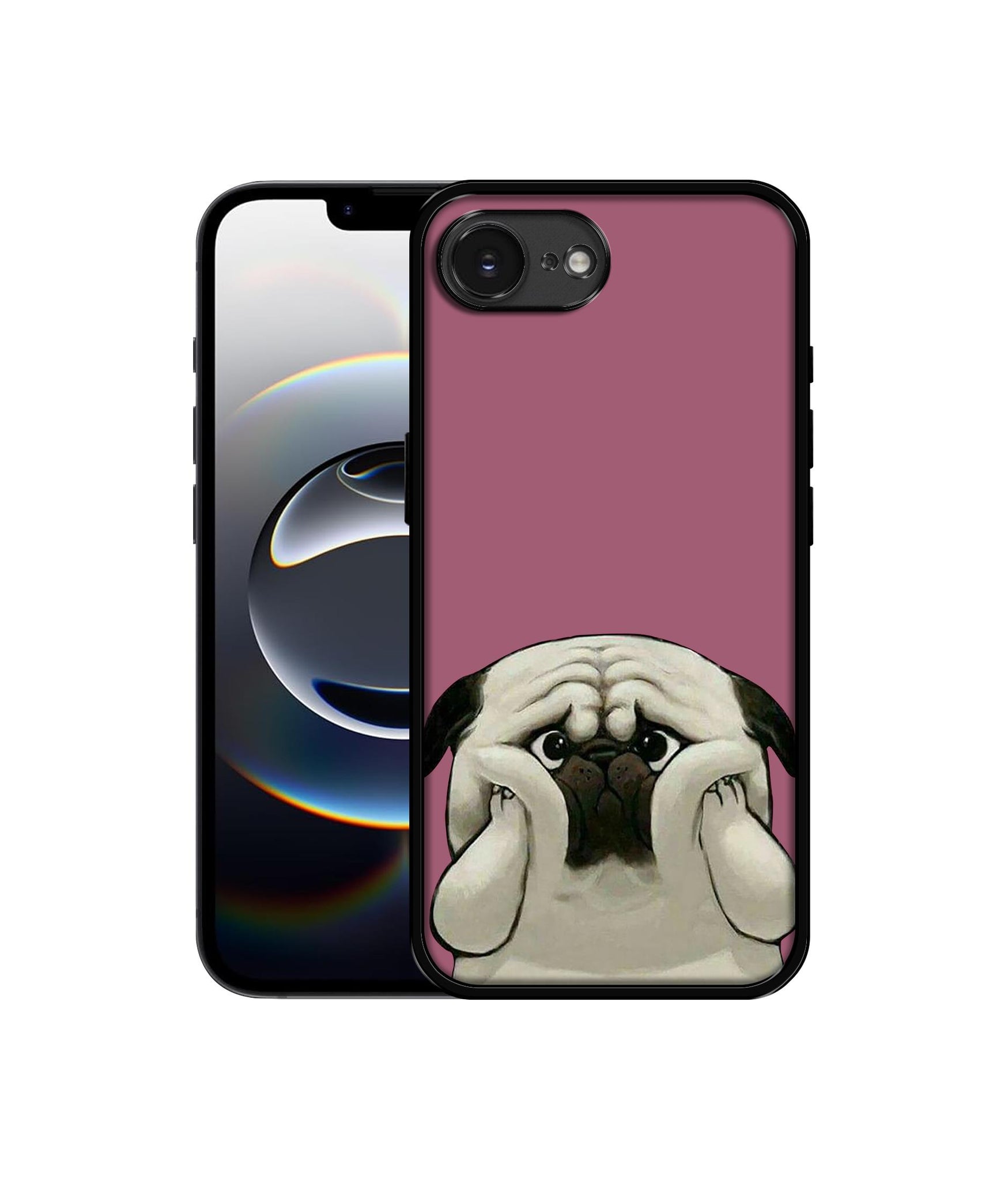 Apple iPhone 16e