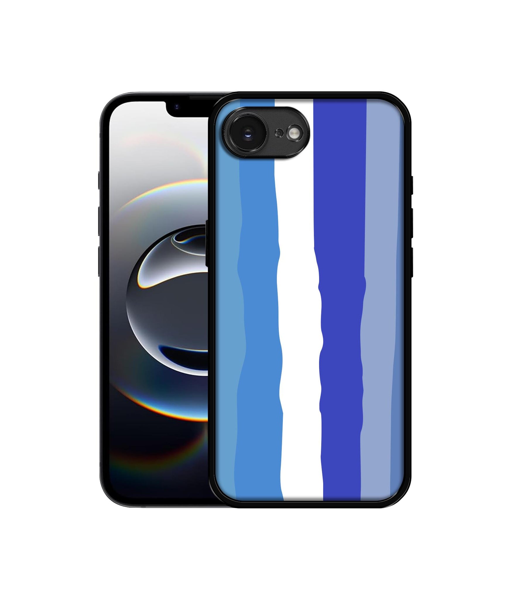 Apple iPhone 16e