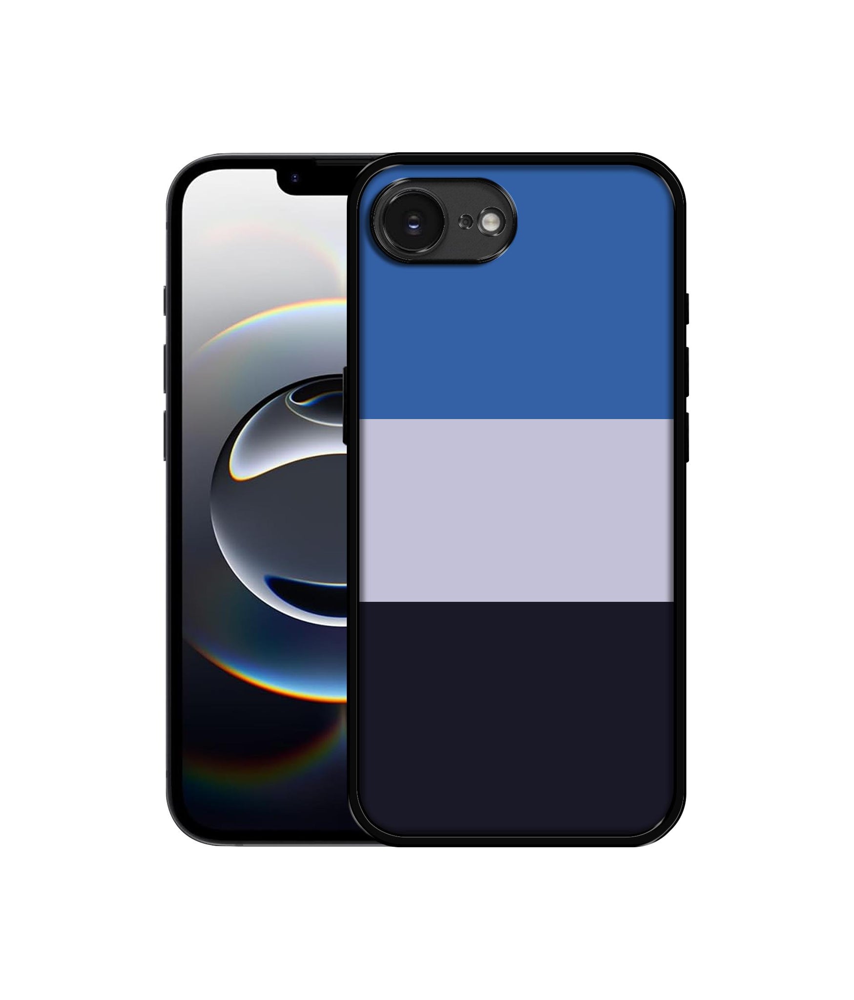 Apple iPhone 16e