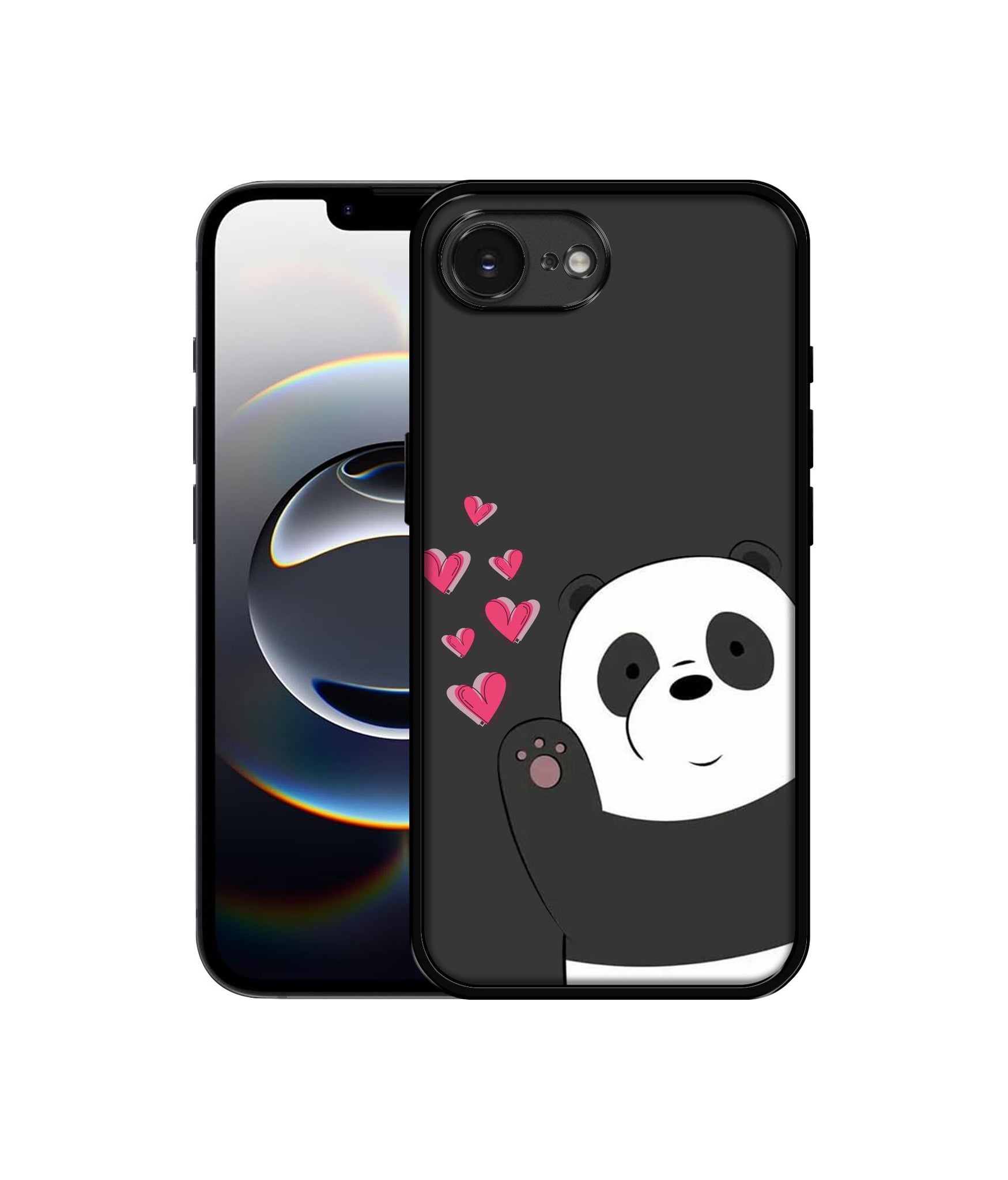 Apple iPhone 16e