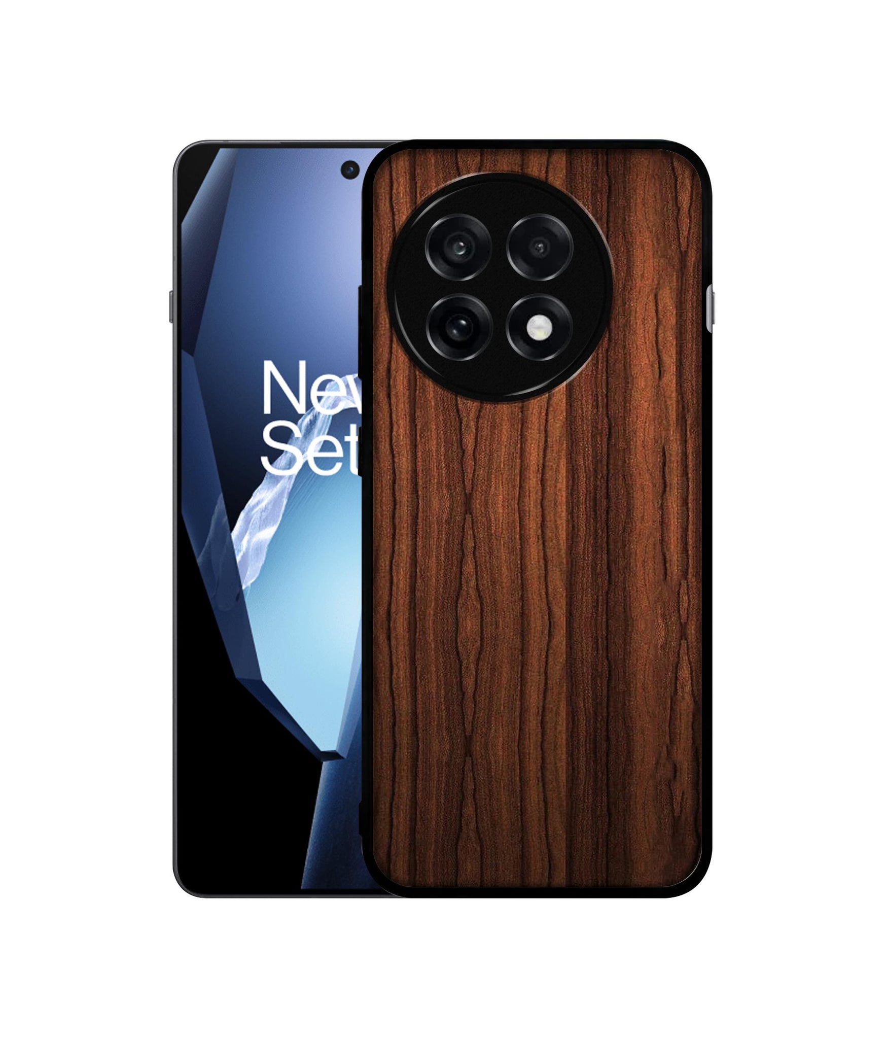 OnePlus 13R 5G