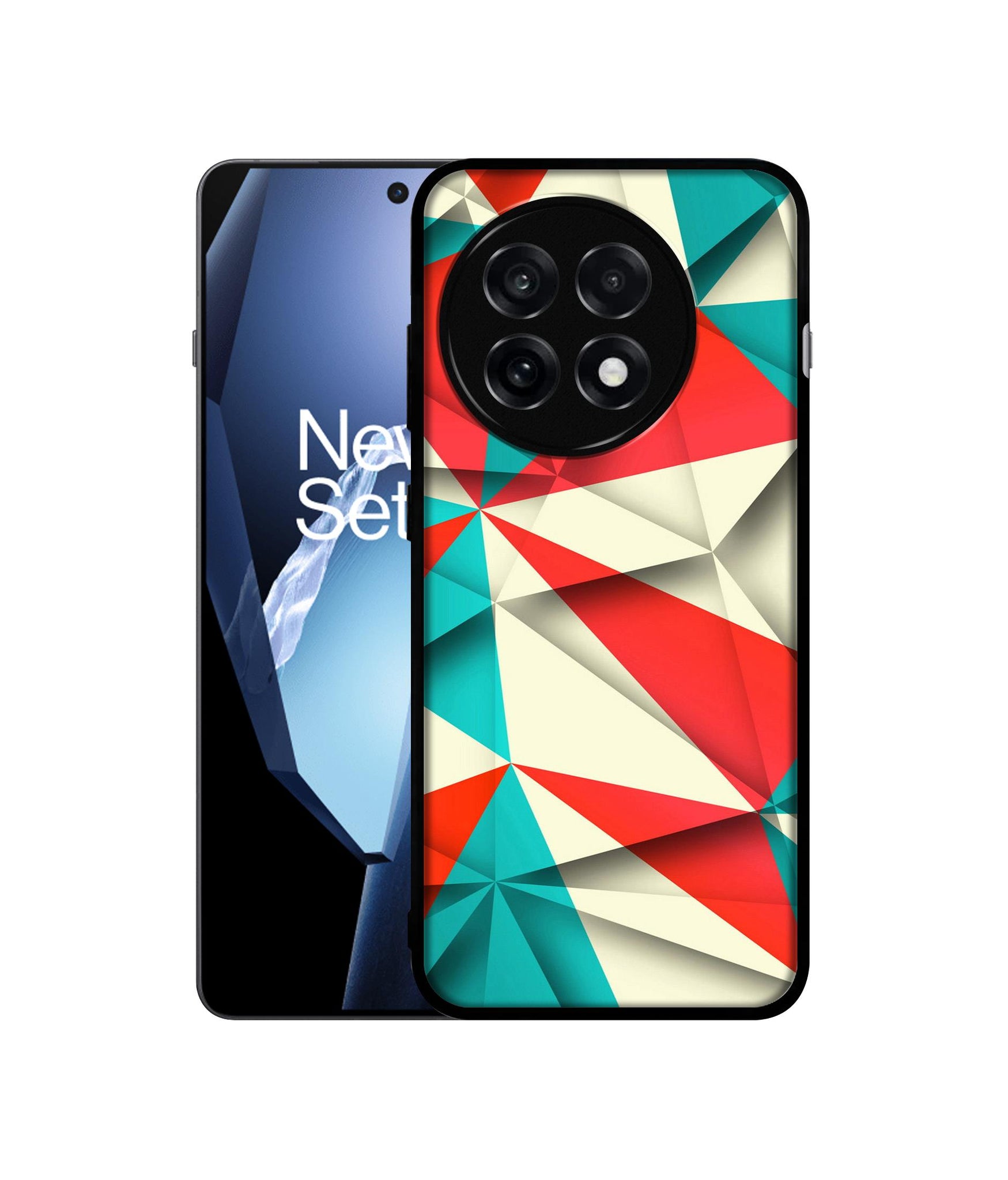 OnePlus 13R 5G