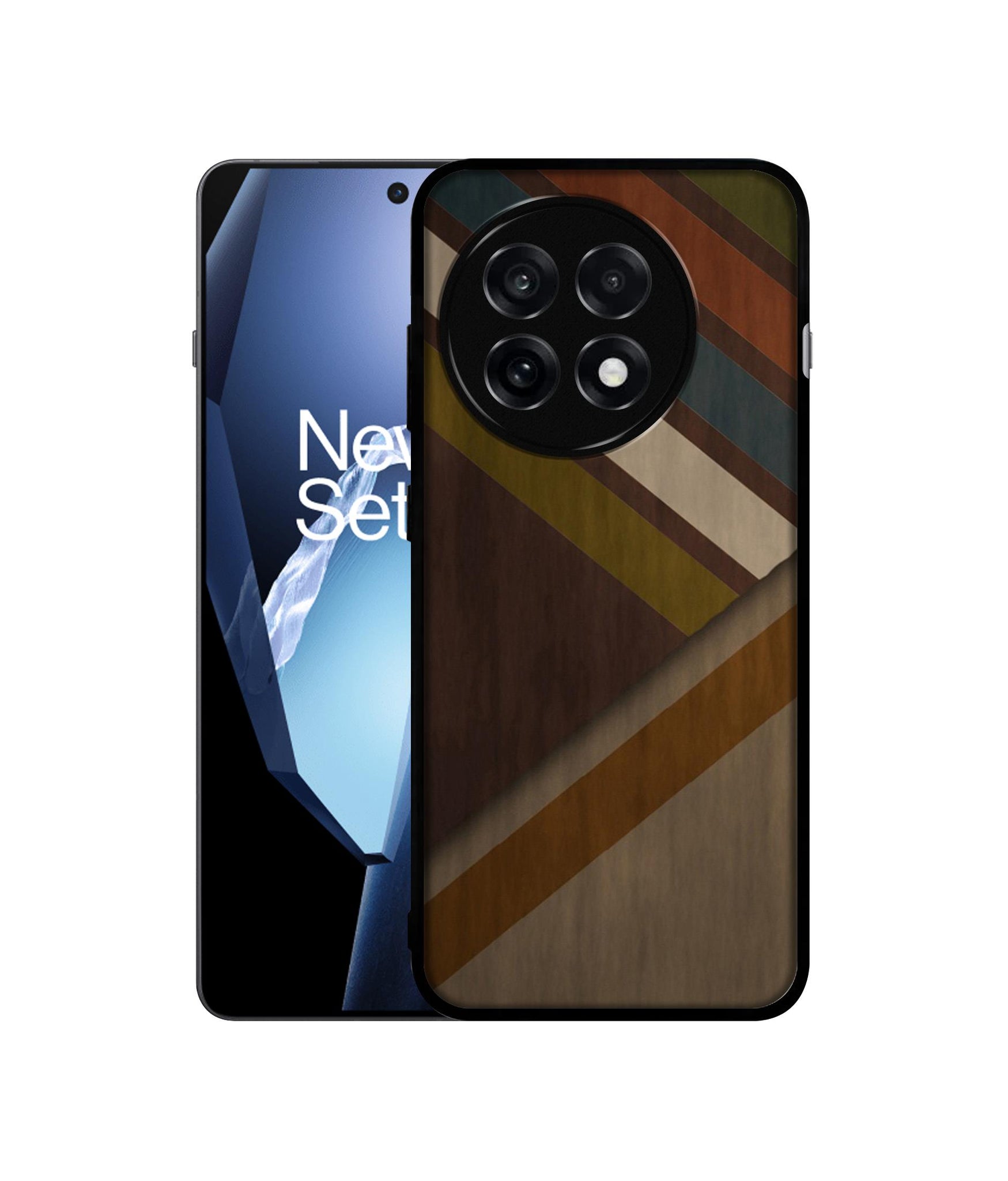 OnePlus 13R 5G