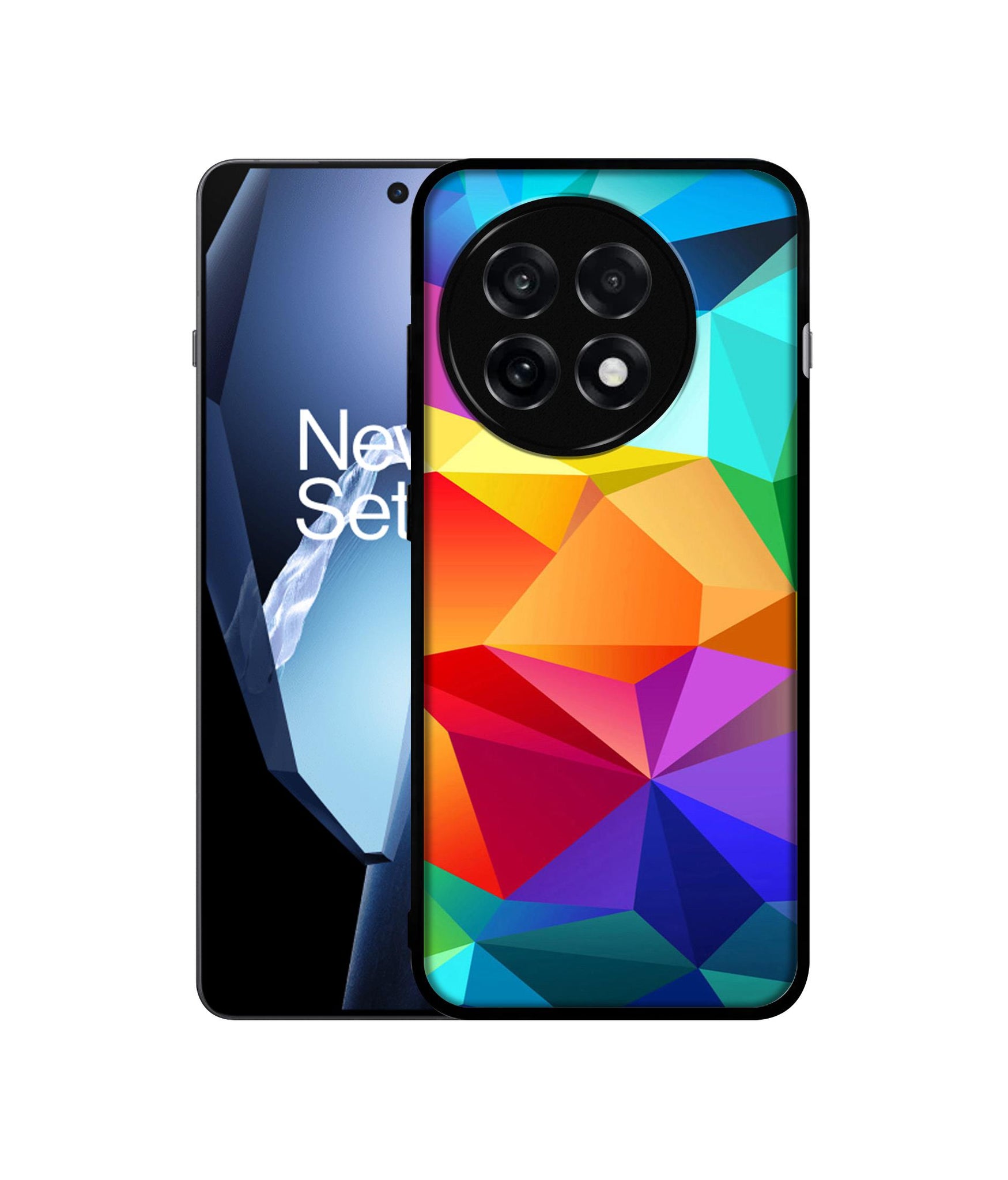 OnePlus 13R 5G