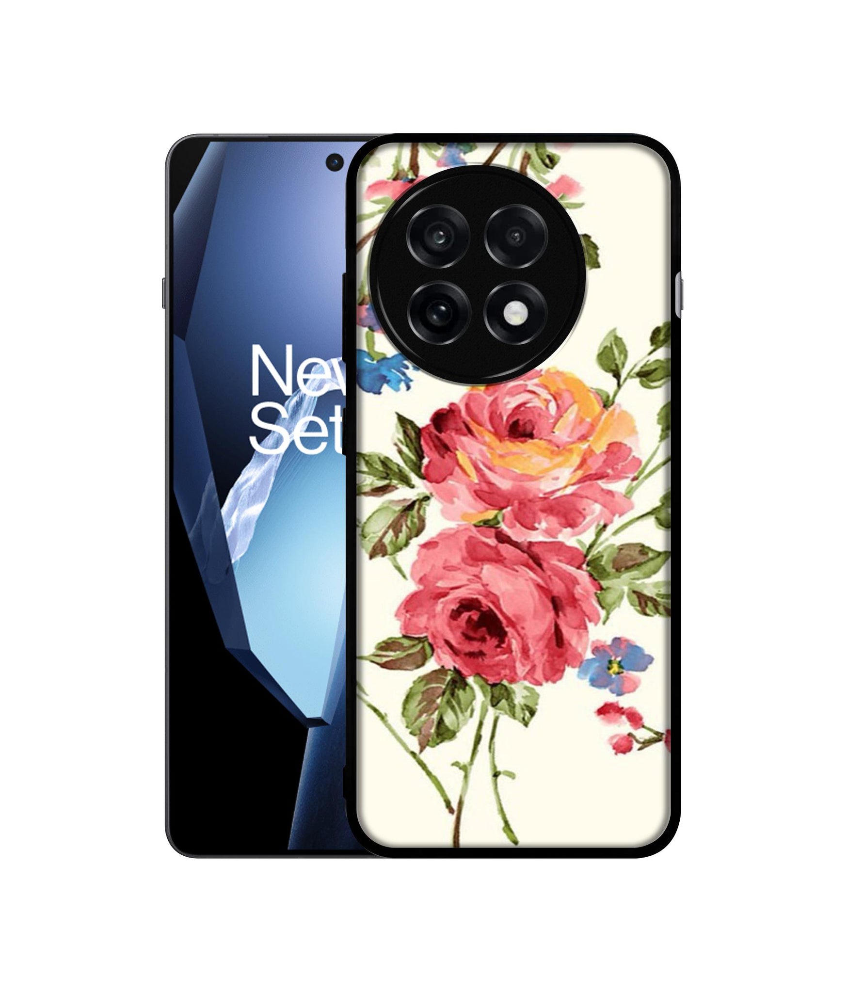 OnePlus 13R 5G