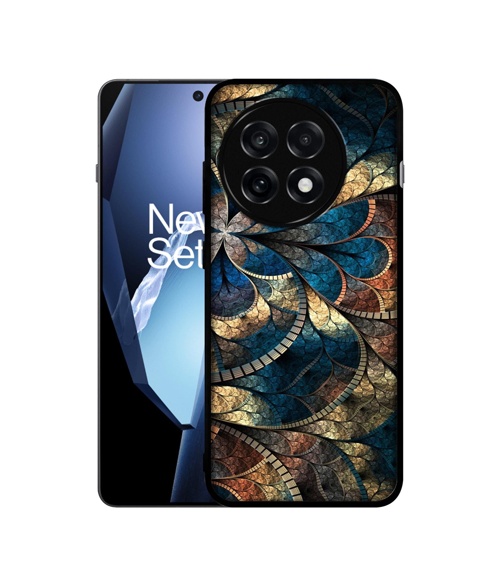 OnePlus 13R 5G