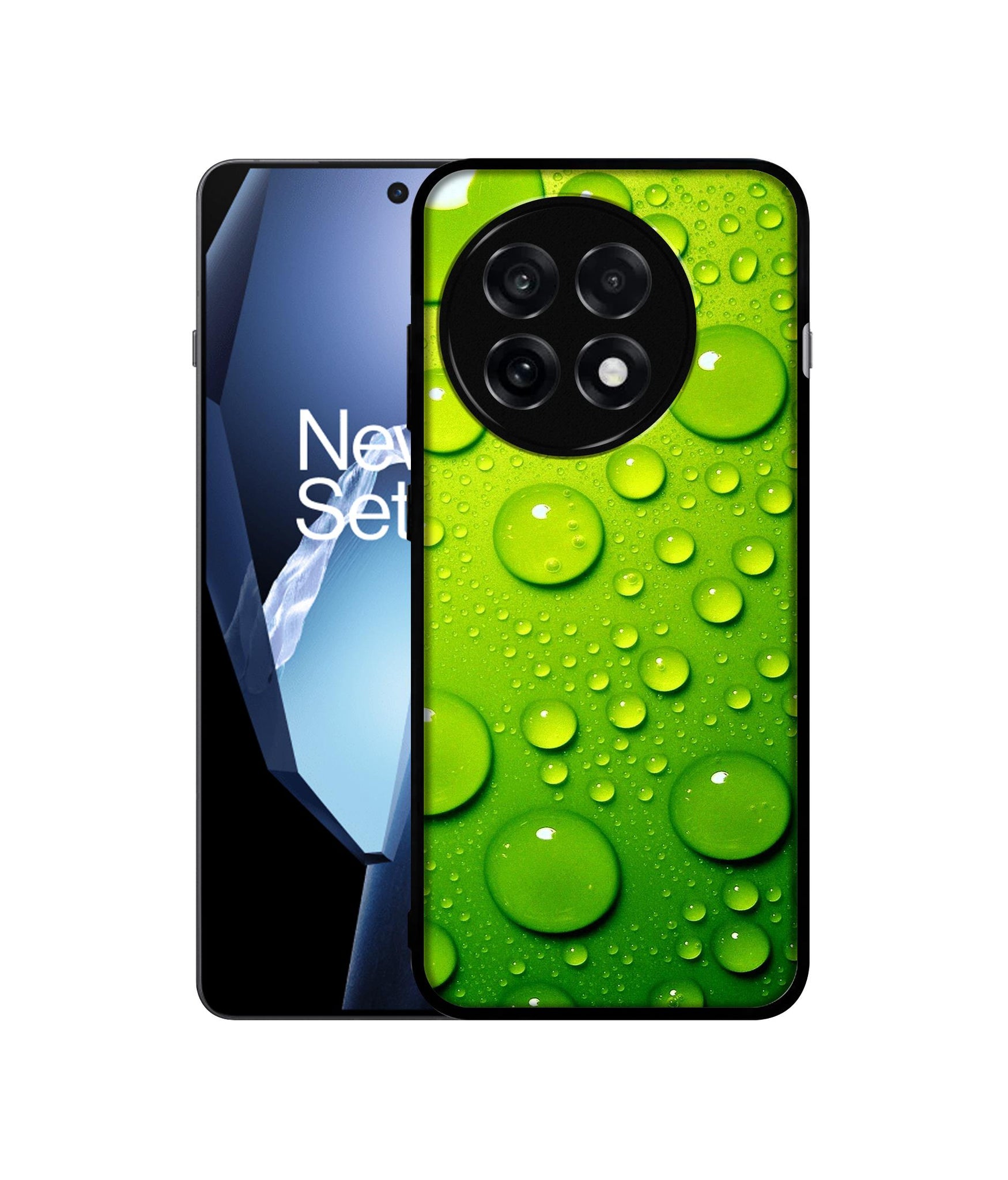 OnePlus 13R 5G