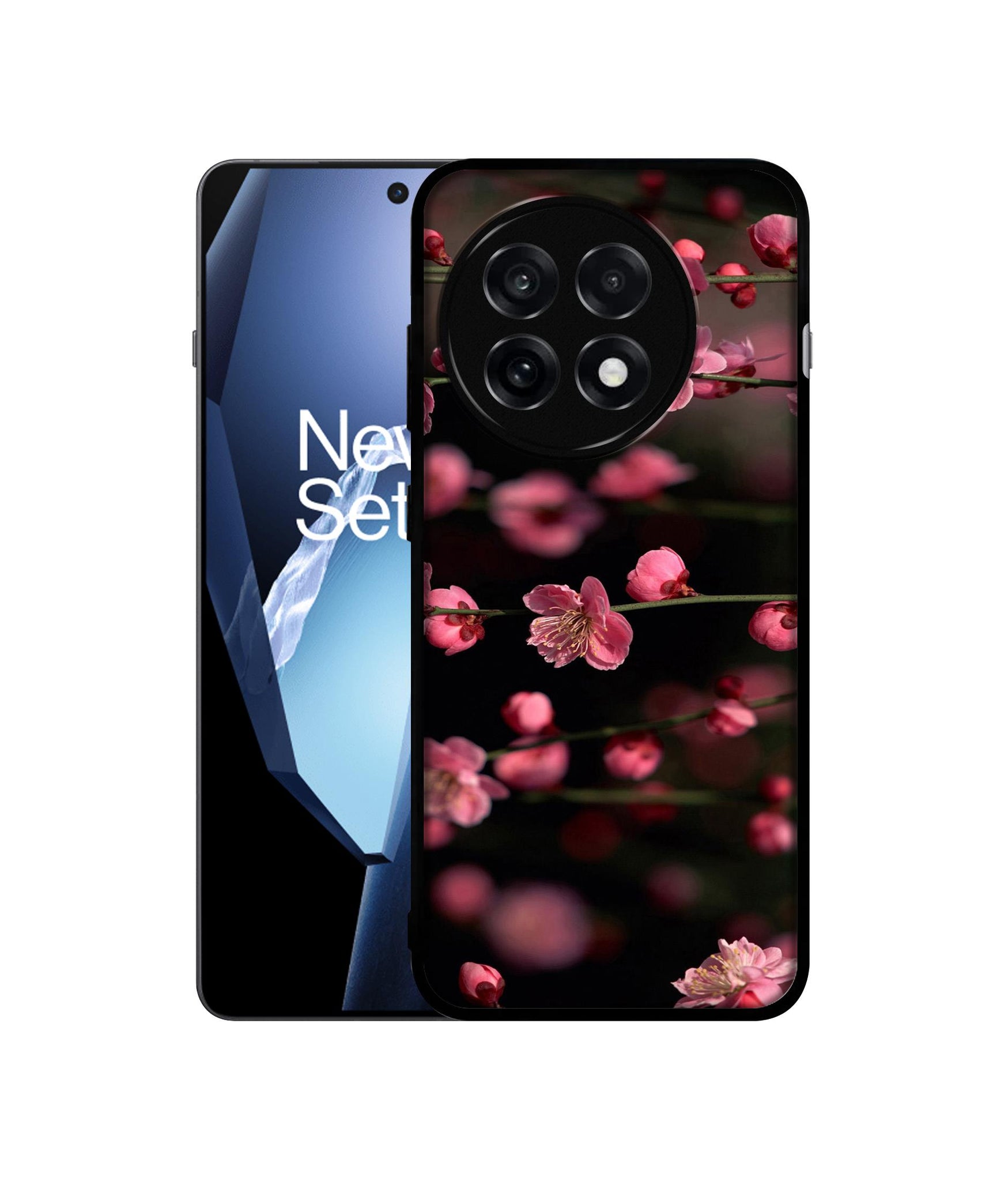 OnePlus 13R 5G