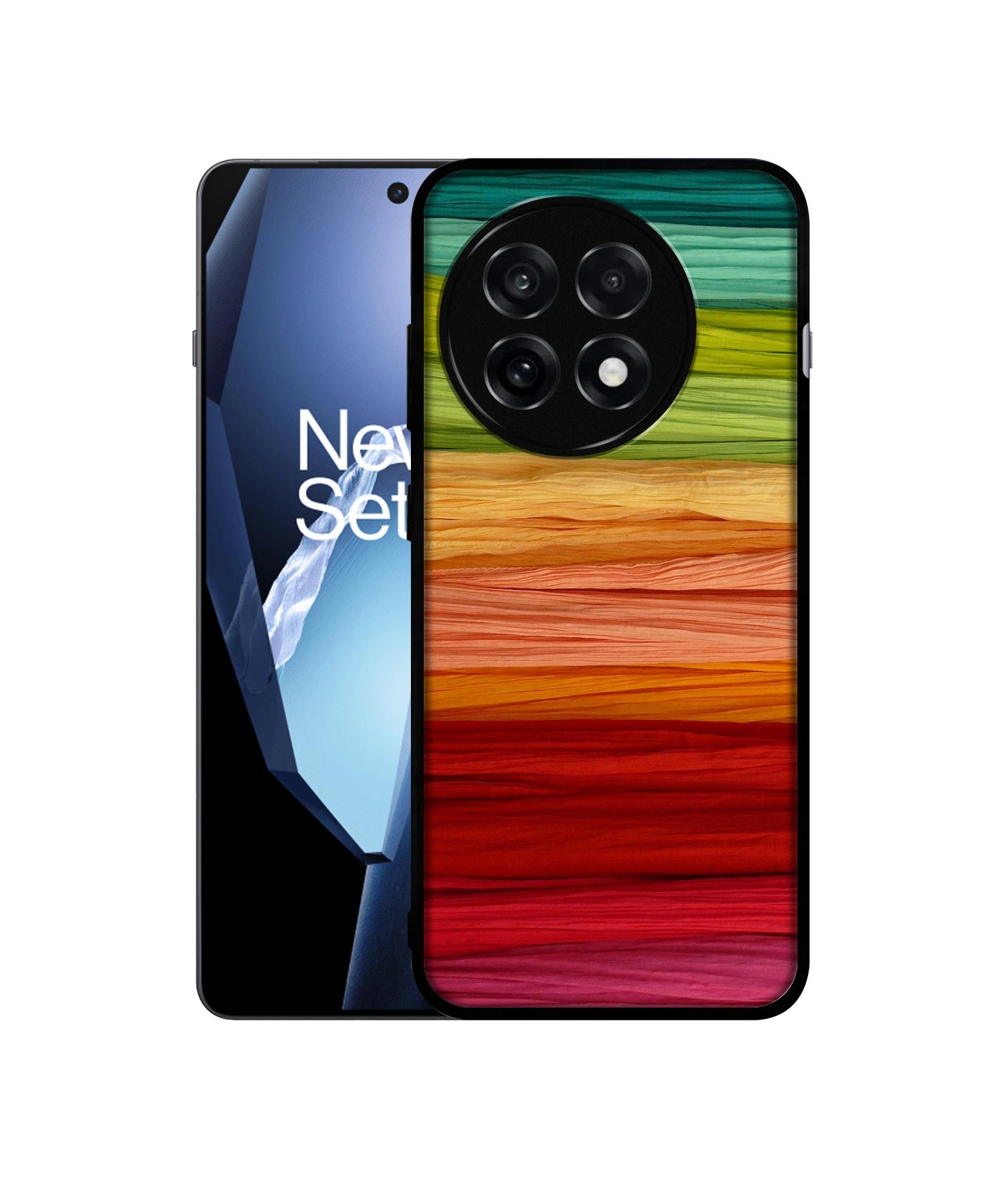 OnePlus 13R 5G
