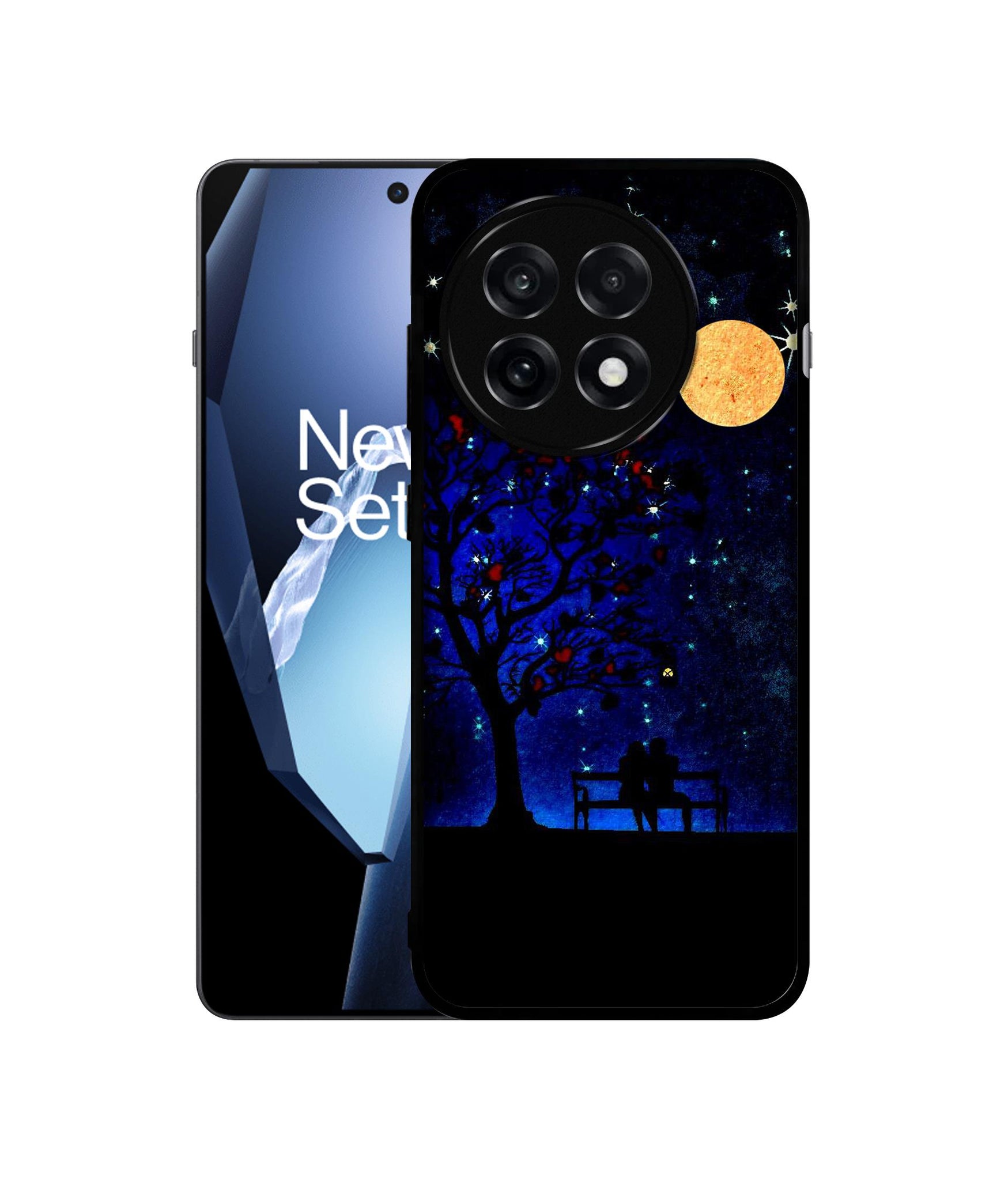 OnePlus 13R 5G