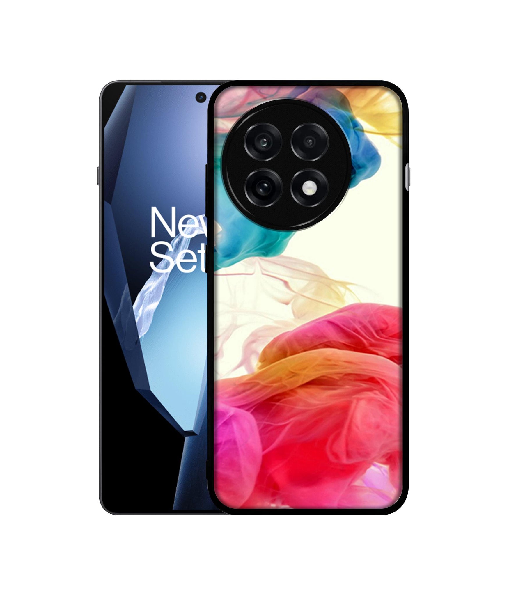 OnePlus 13R 5G