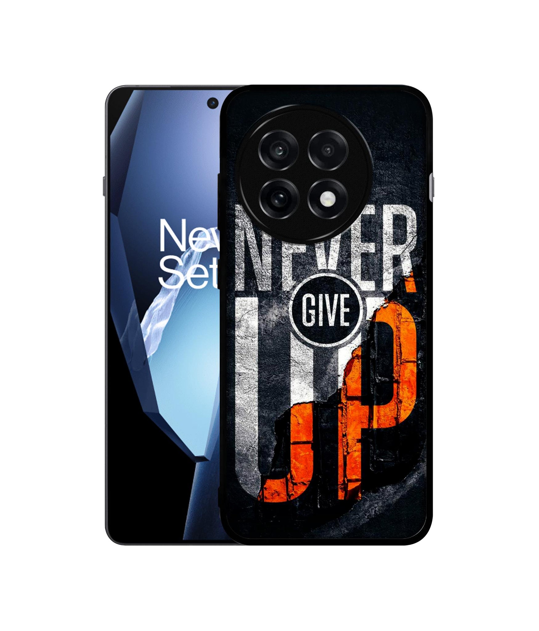 OnePlus 13R 5G
