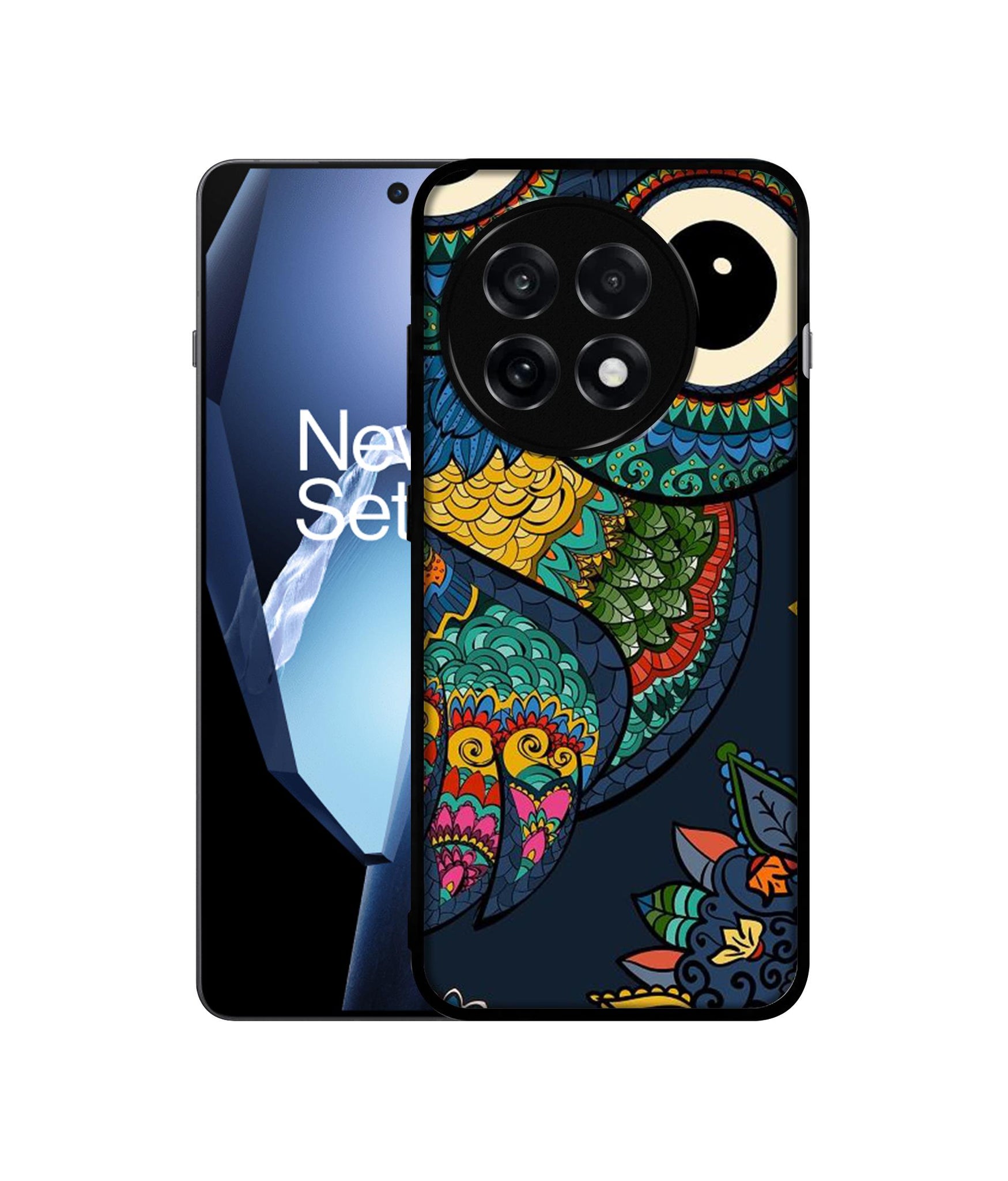 OnePlus 13R 5G