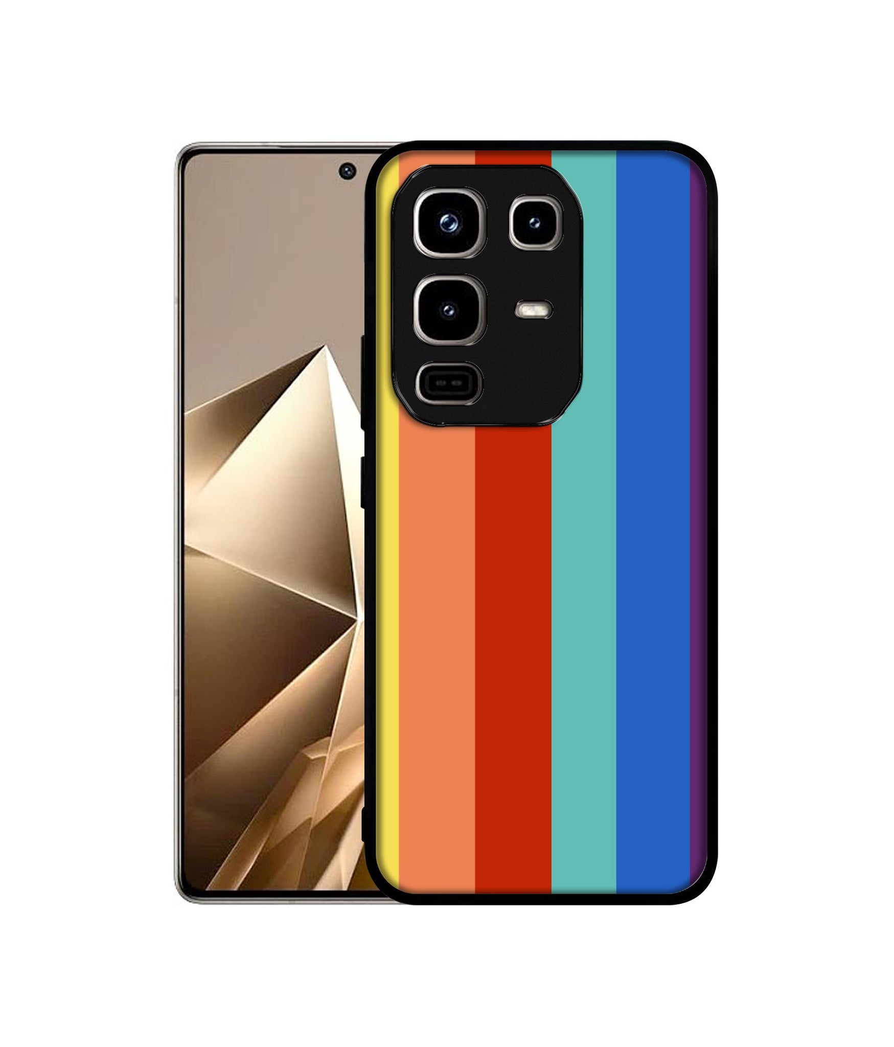 Samsung Galaxy S10 Plus 4G