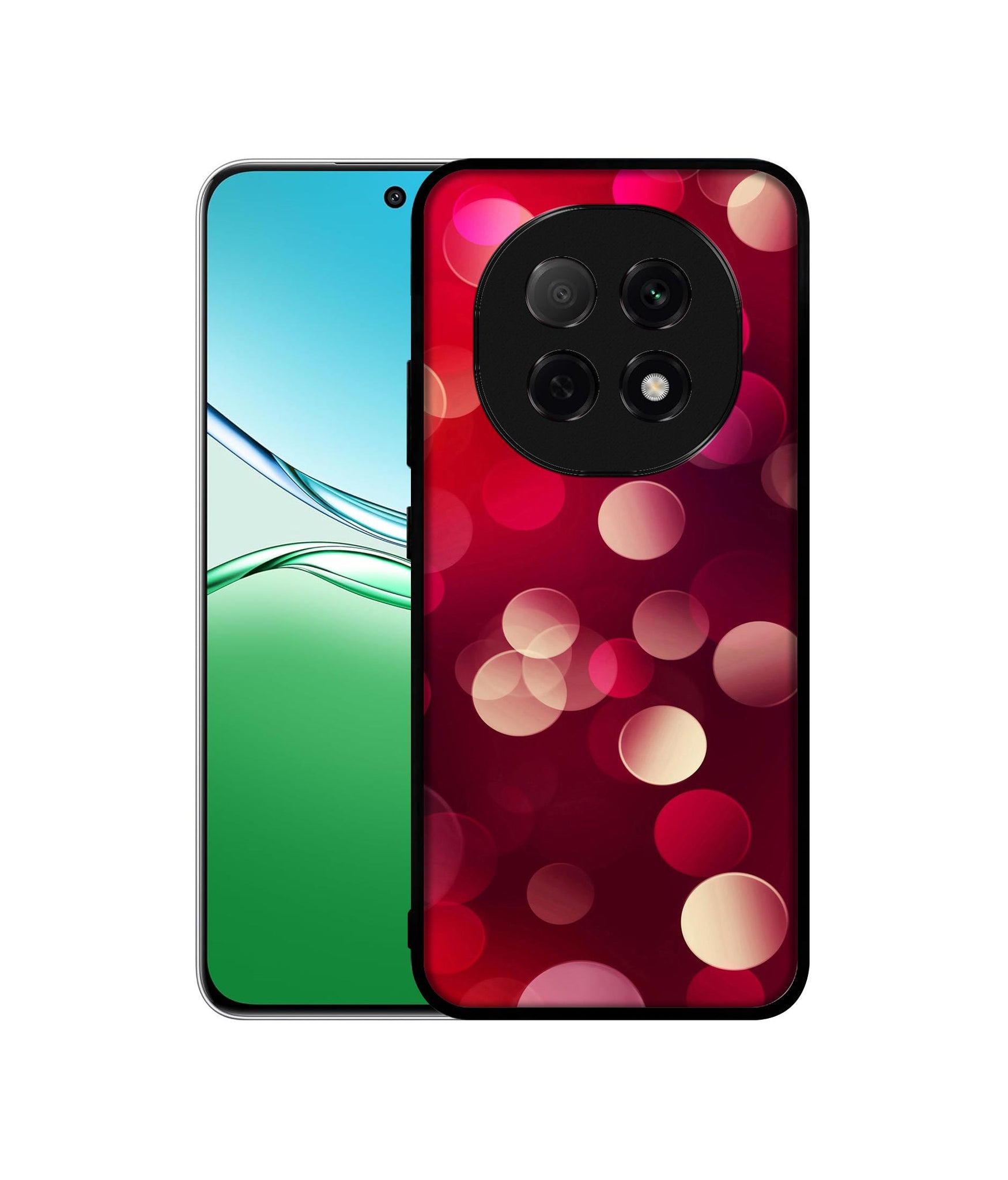 Realme 14 Pro Plus 5G