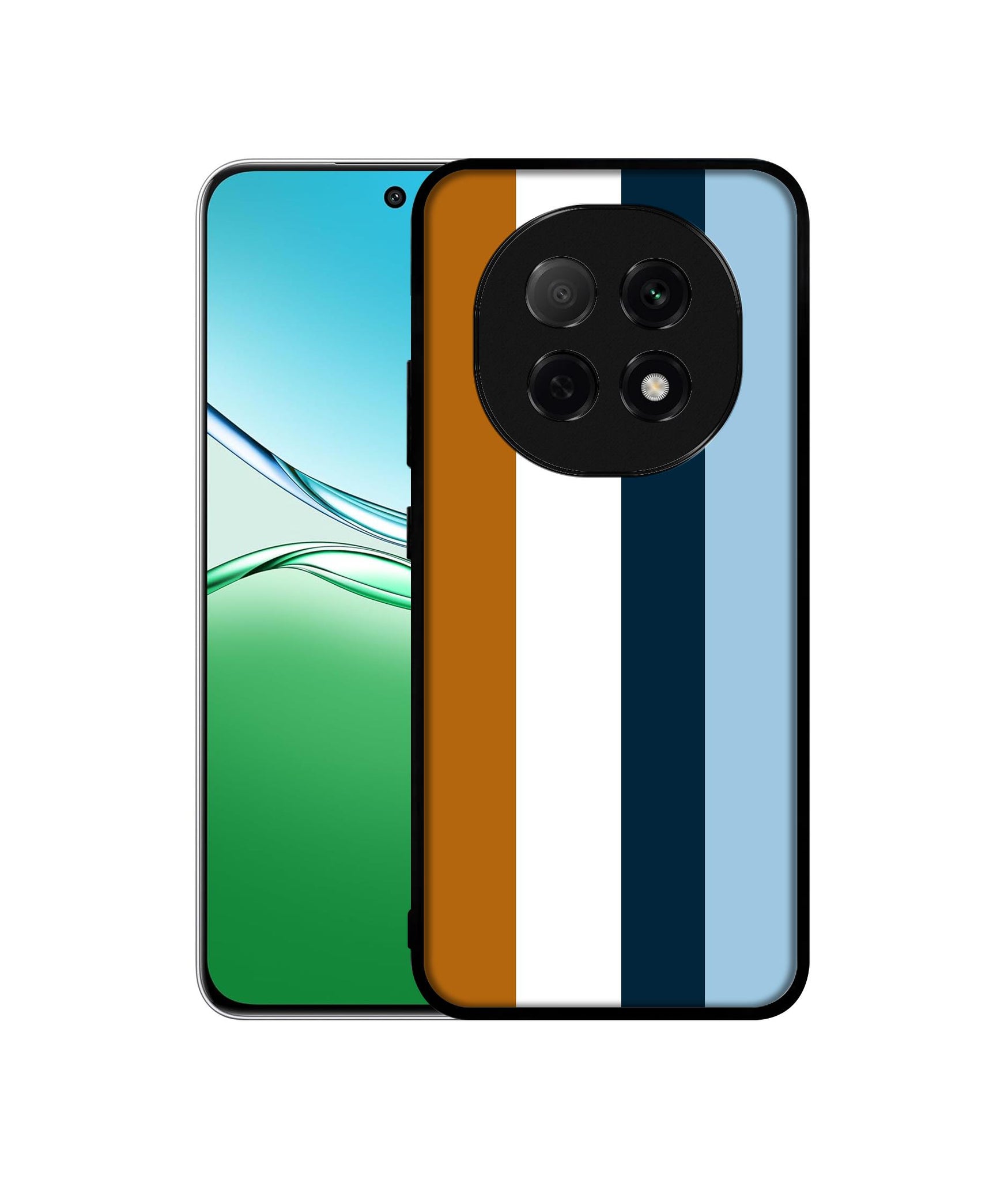 Realme 14 Pro Plus 5G