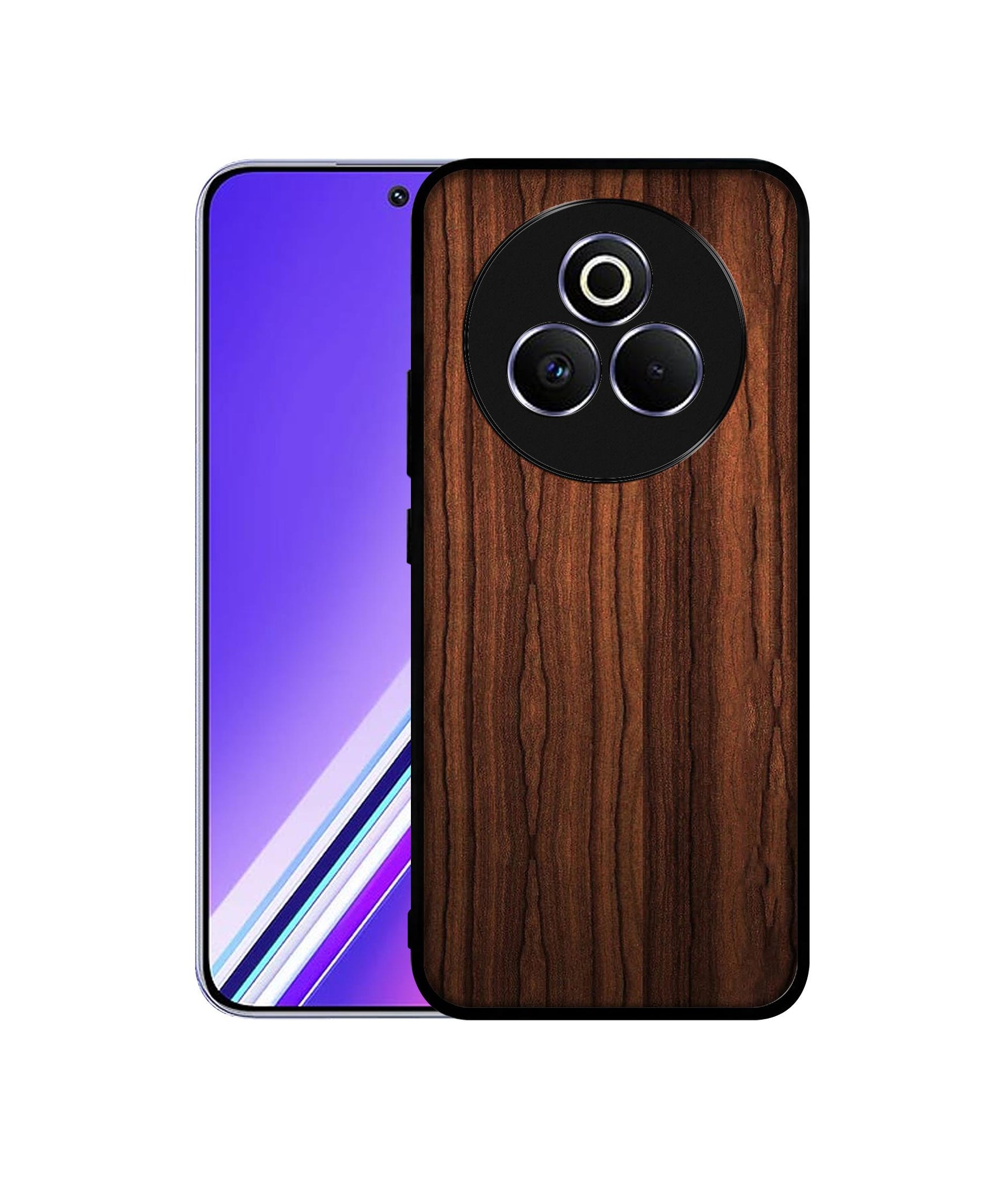 Realme P3 Pro 5G
