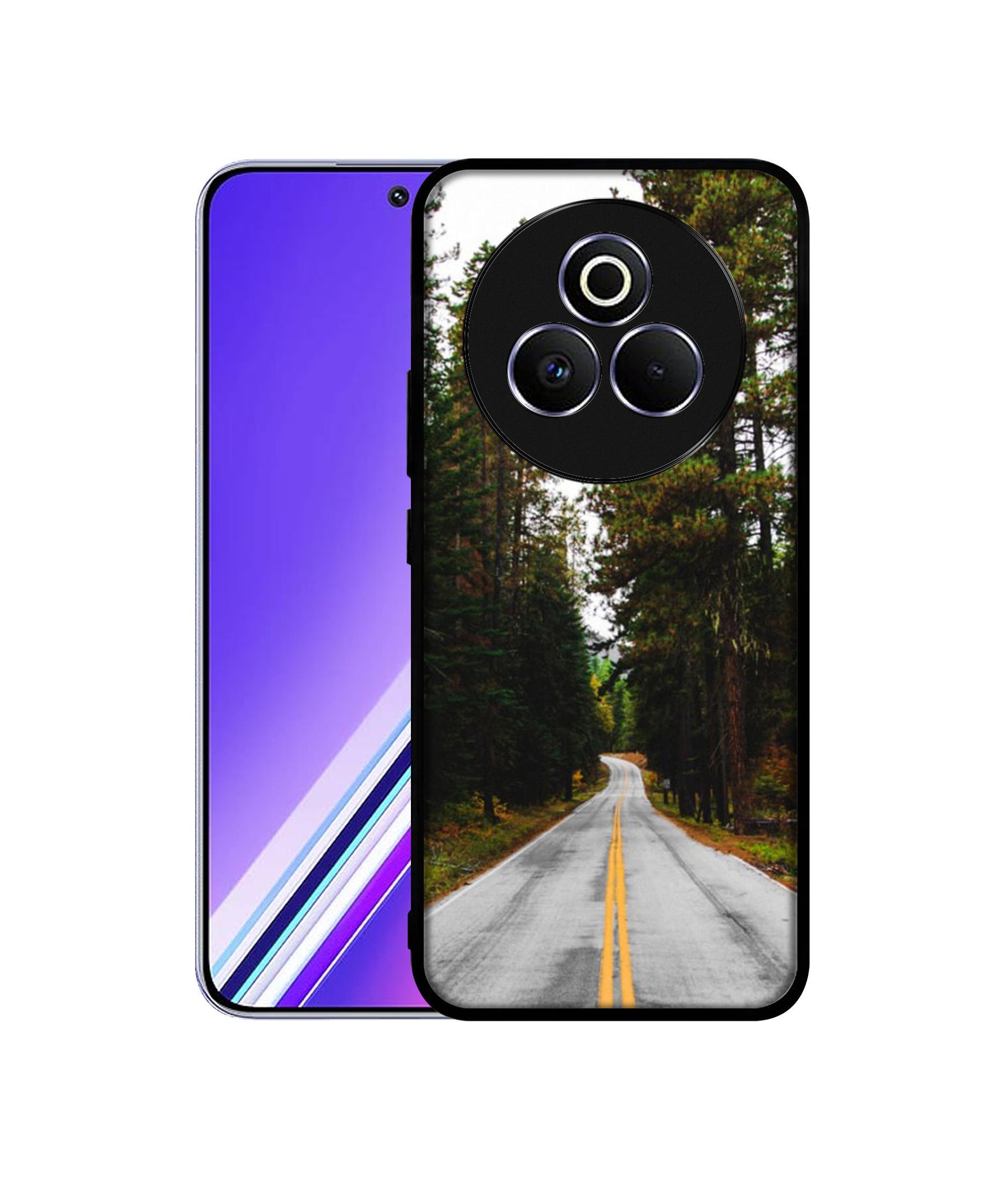 Realme P3 Pro 5G