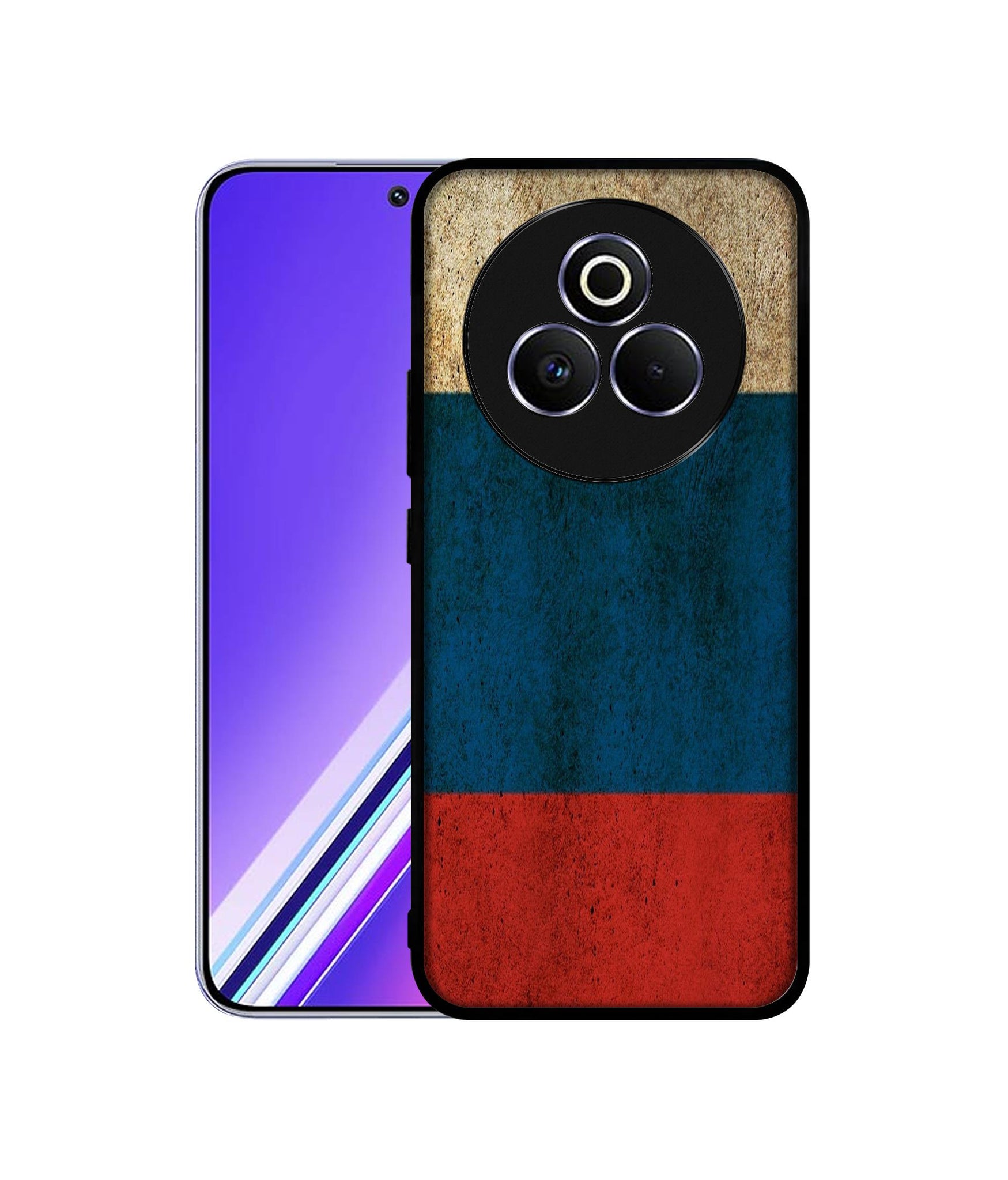 Realme P3 Pro 5G