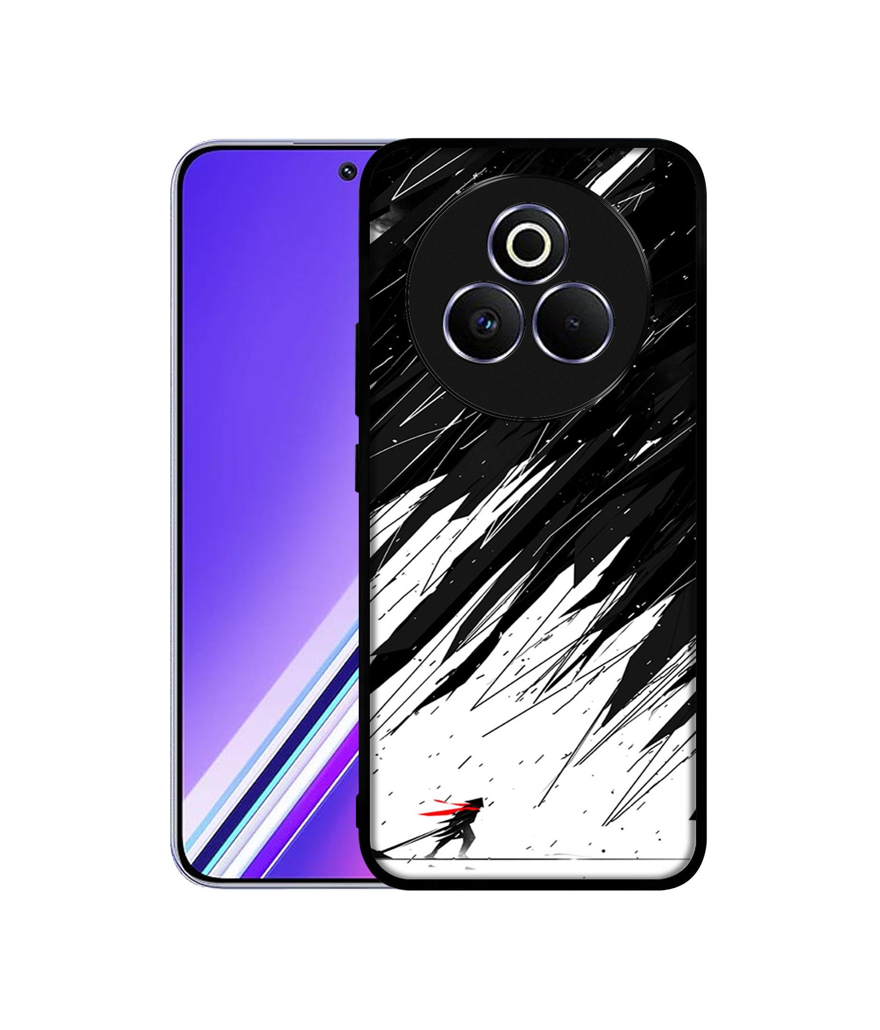 Realme P3 Pro 5G