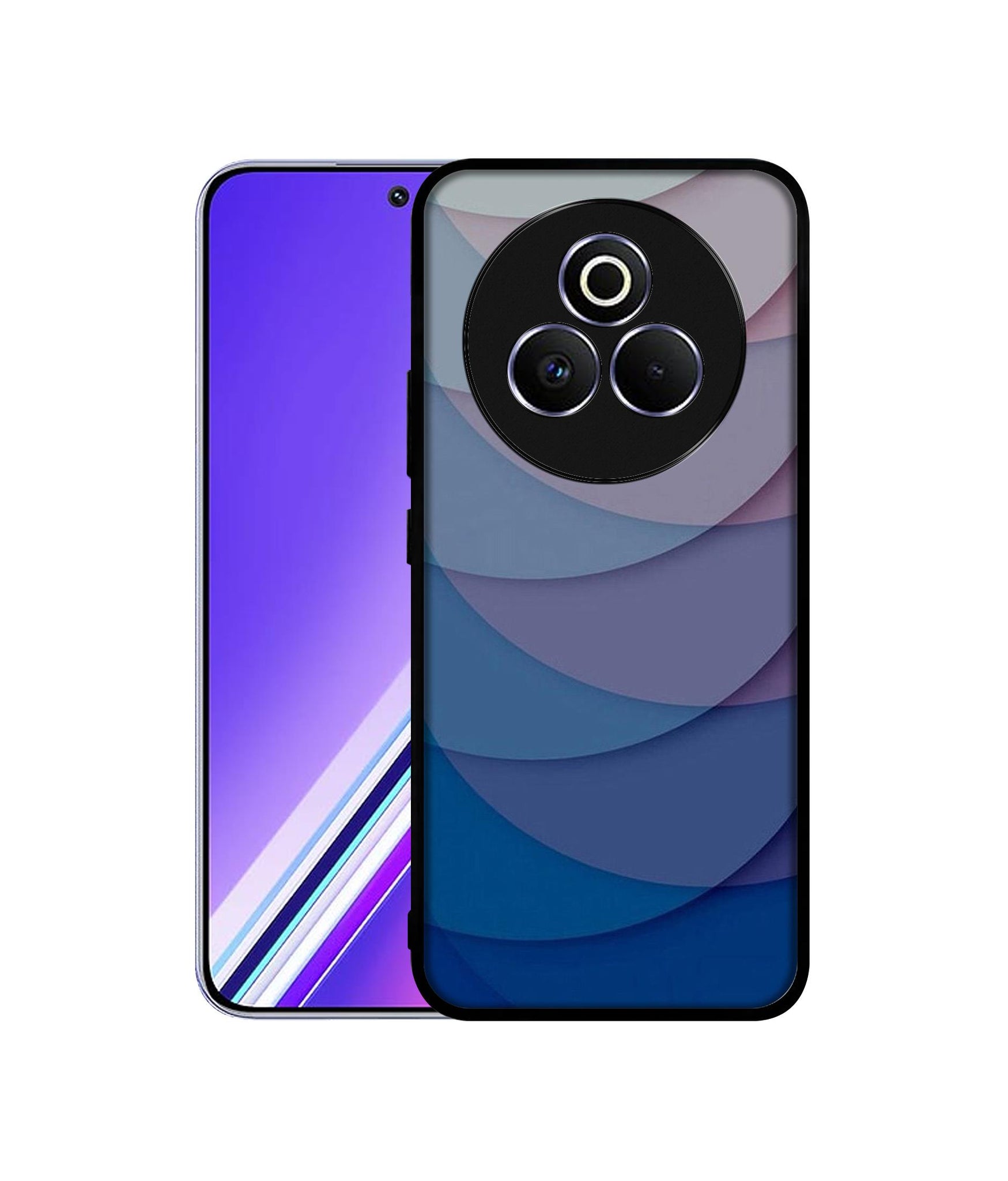 Realme P3 Pro 5G