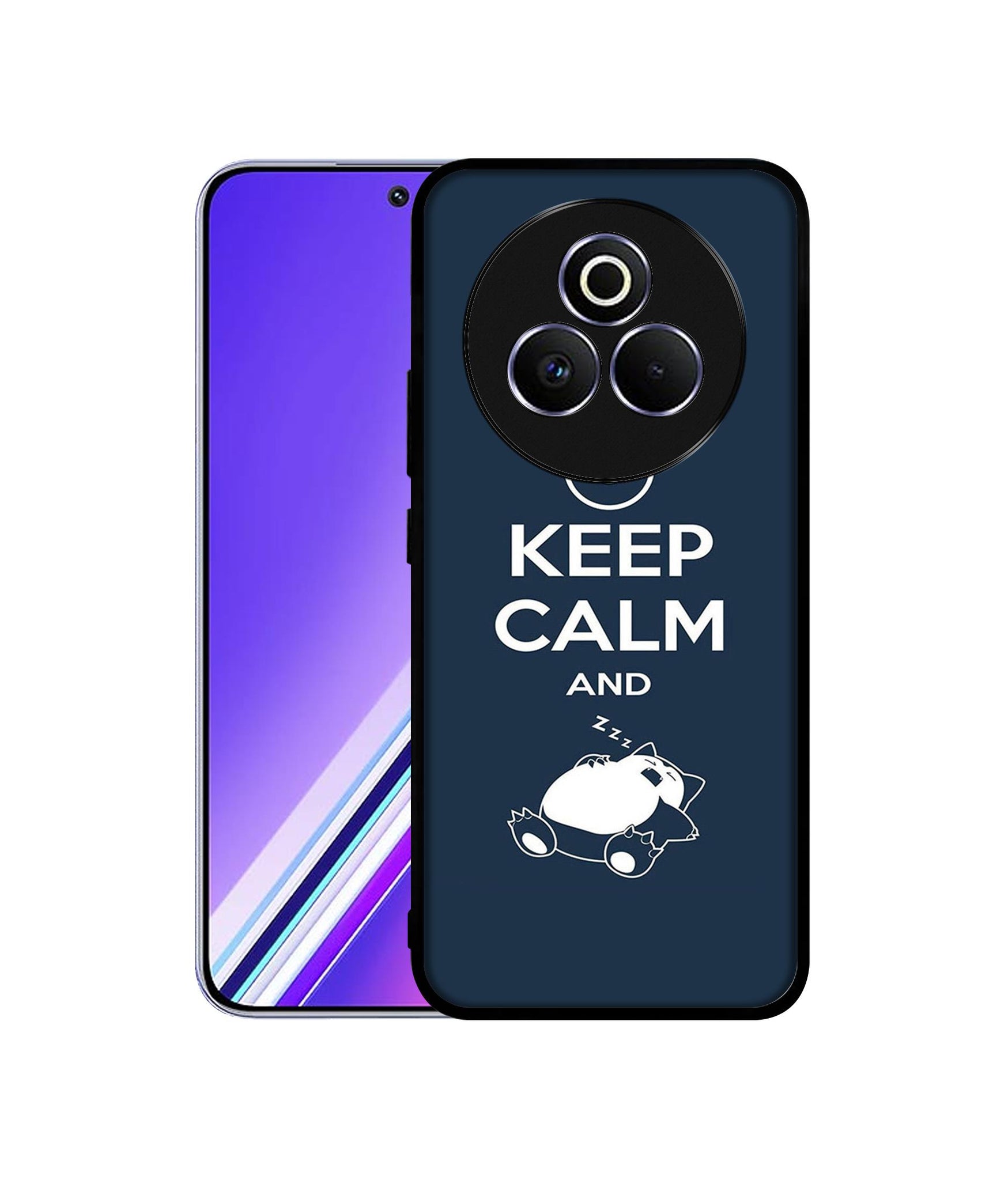 Realme P3 Pro 5G