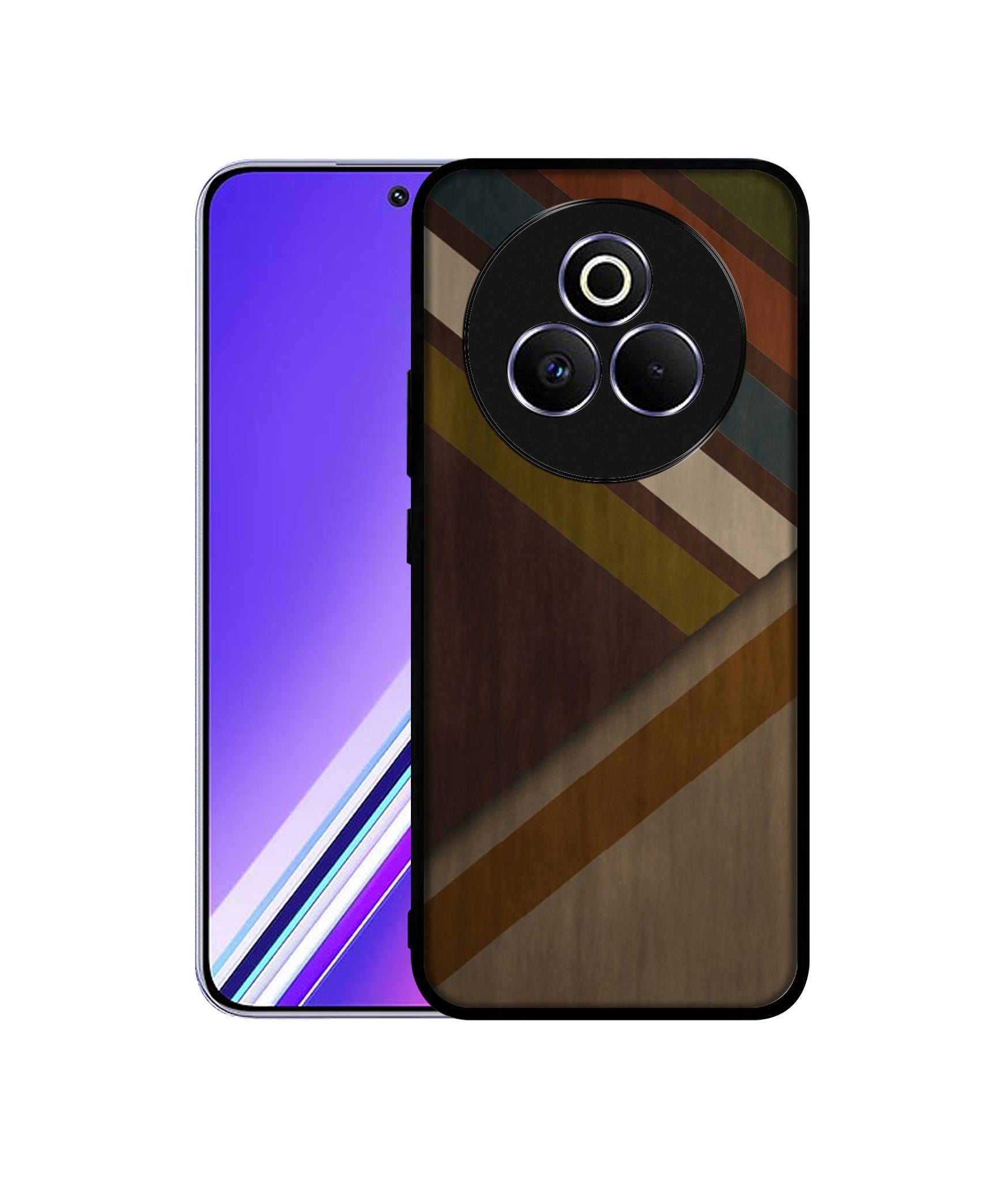 Realme P3 Pro 5G