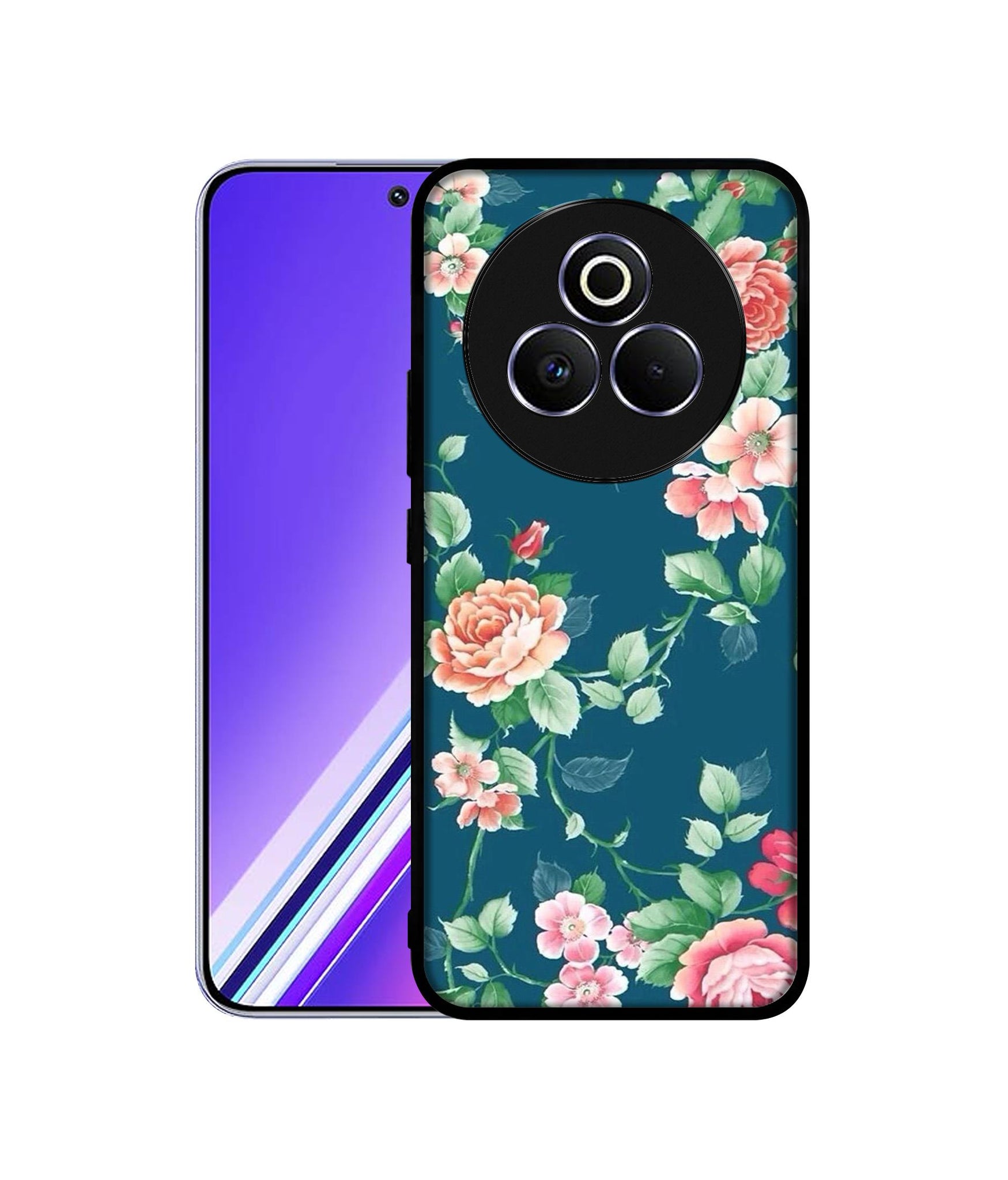 Realme P3 Pro 5G