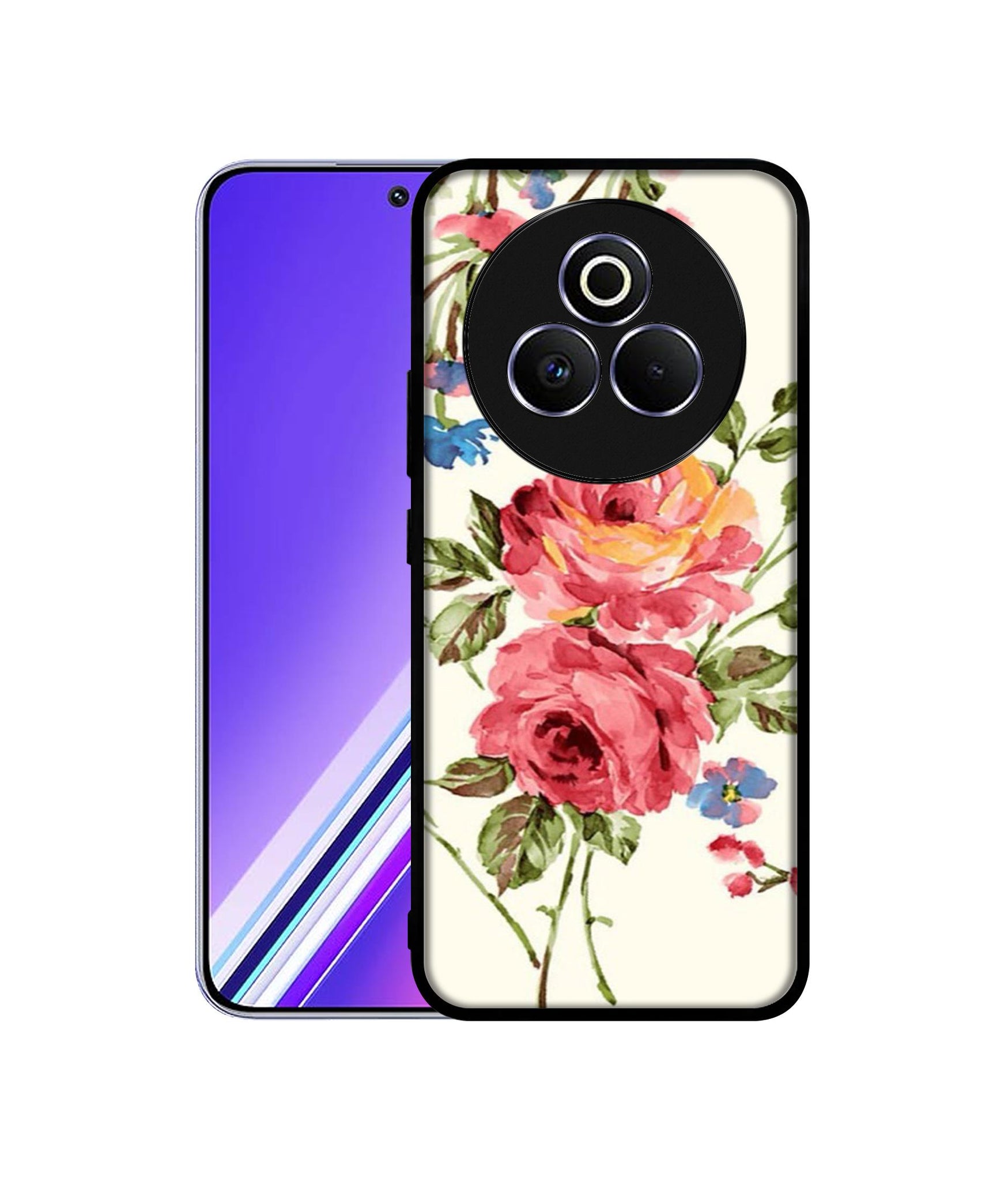 Realme P3 Pro 5G