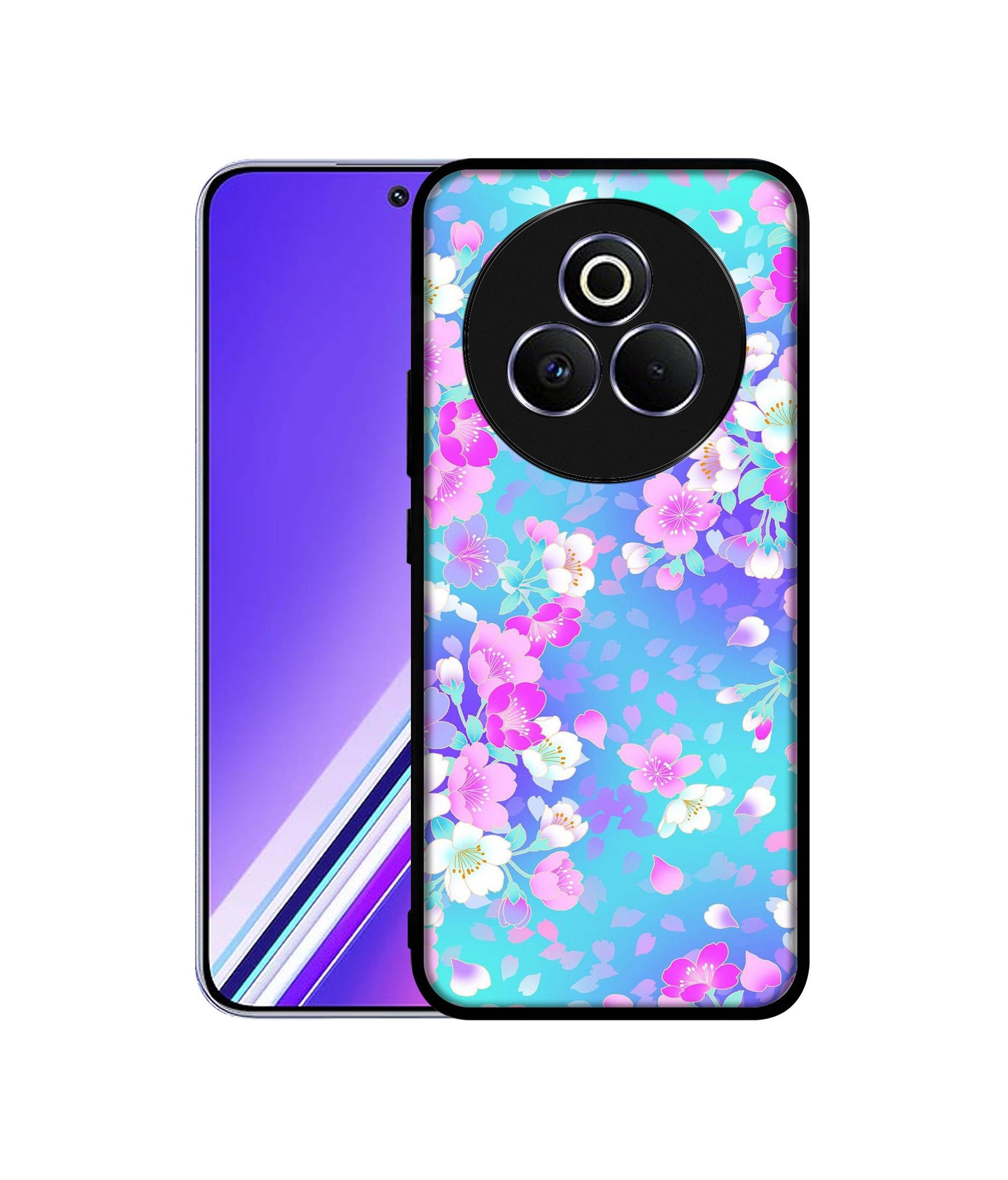 Realme P3 Pro 5G