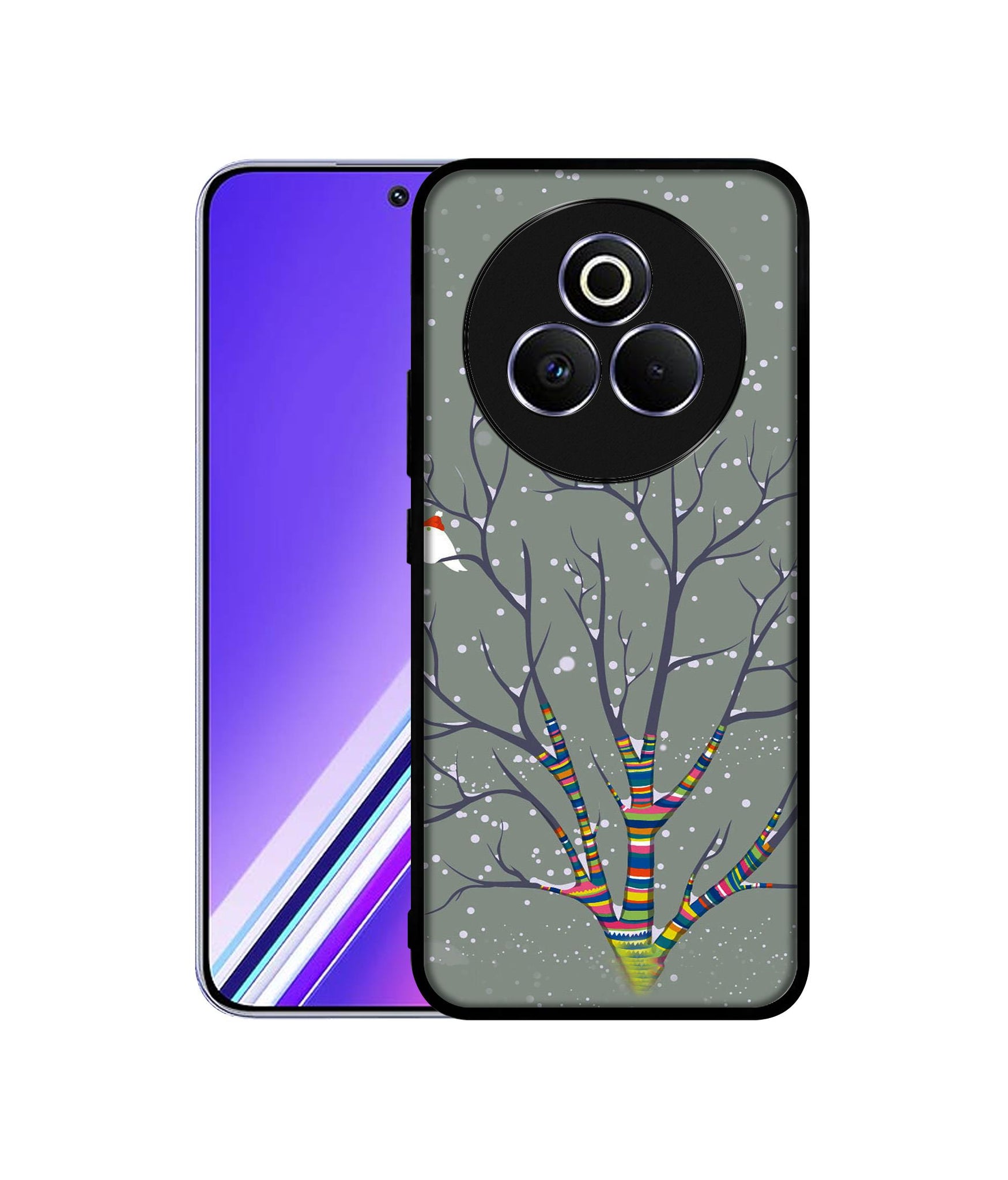 Realme P3 Pro 5G
